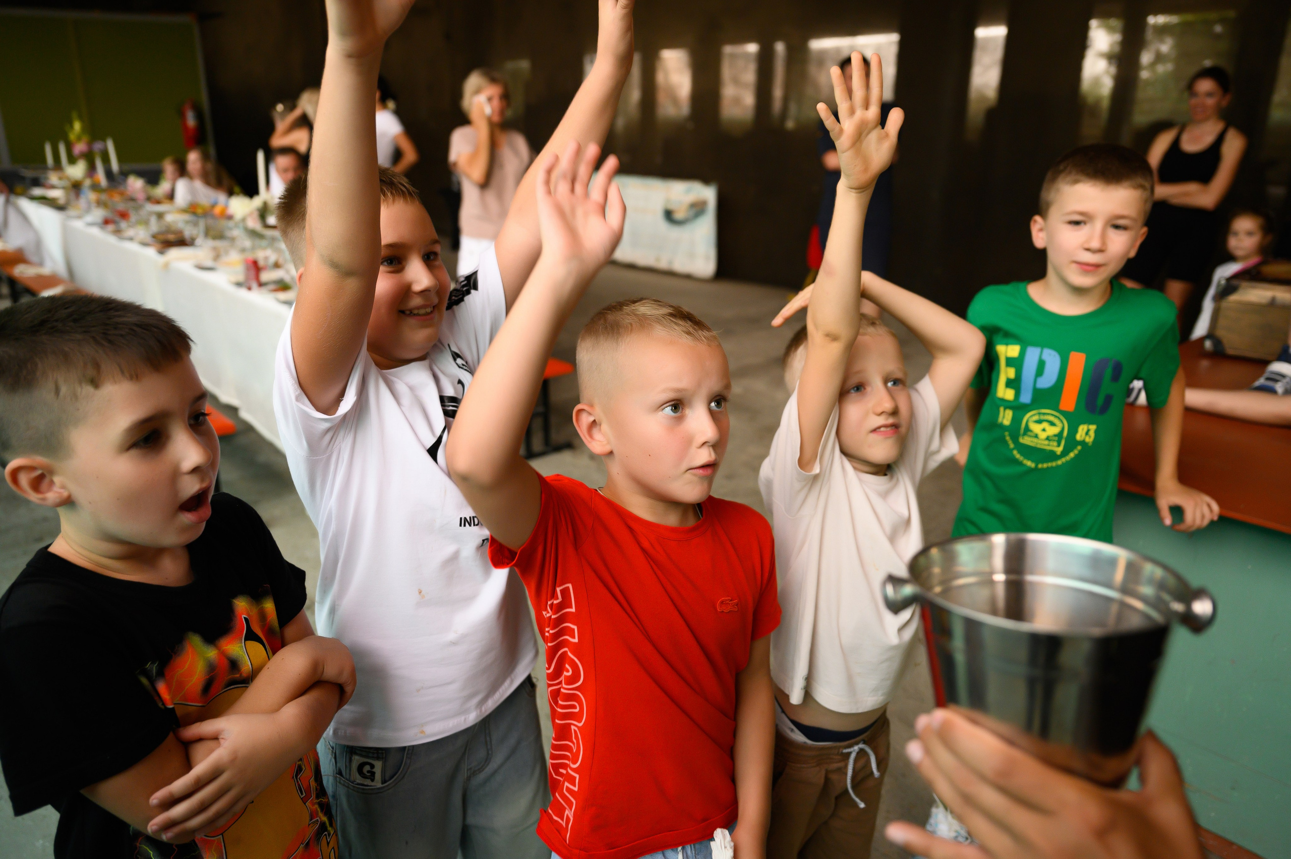 22.08.24. Свадебный и семейный фотограф в Краснодаре