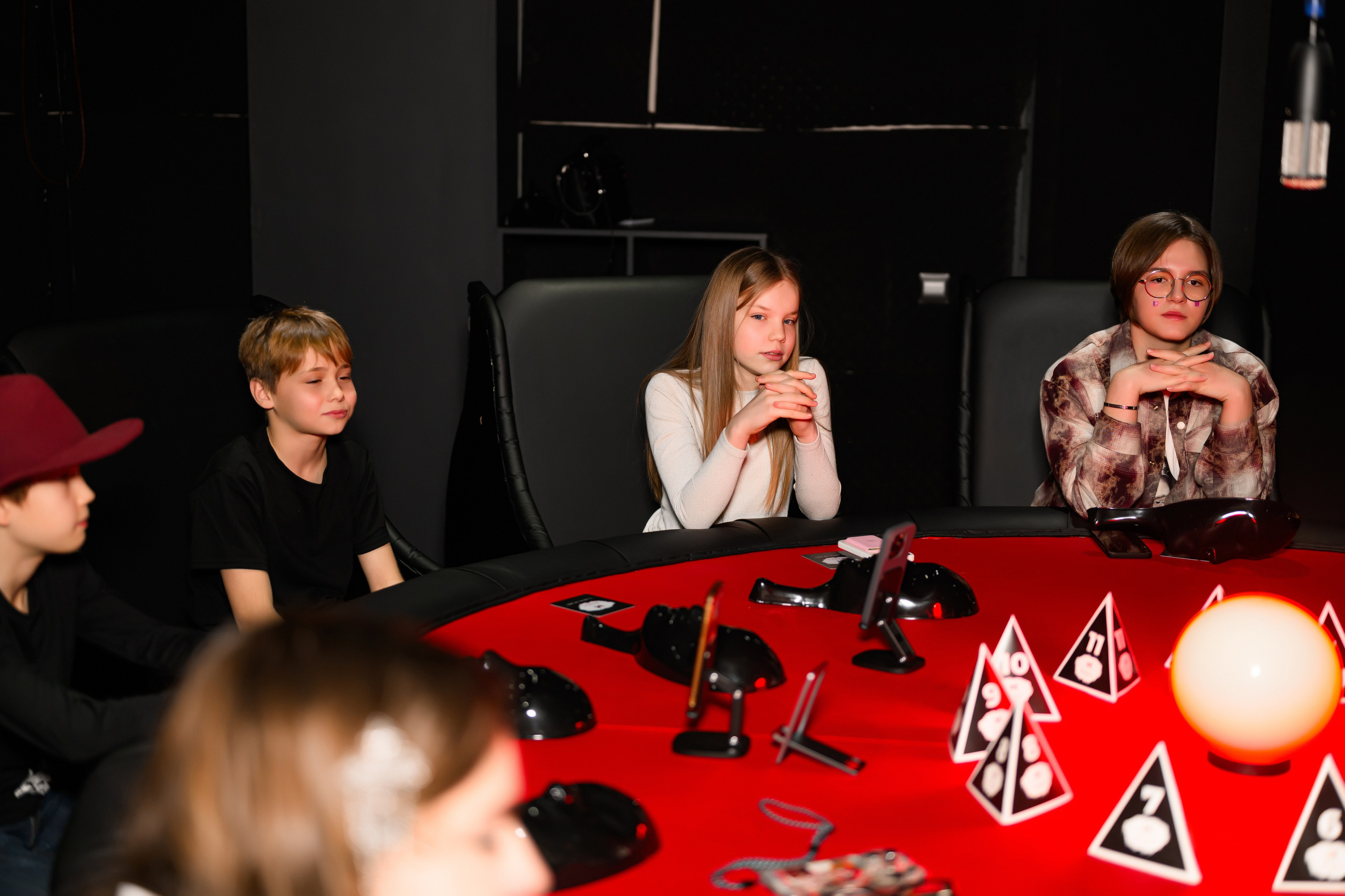 08.02.26. Свадебный и семейный фотограф в Краснодаре