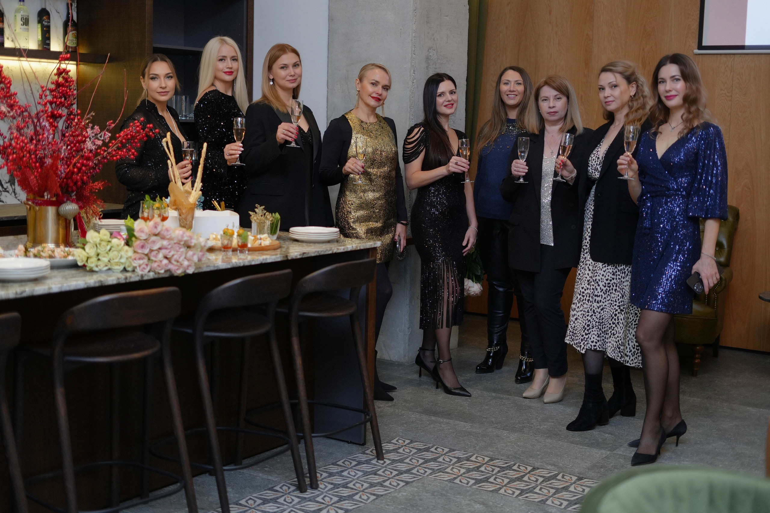 Wine ресторан. Фотограф Волгоград Анастасия Ли