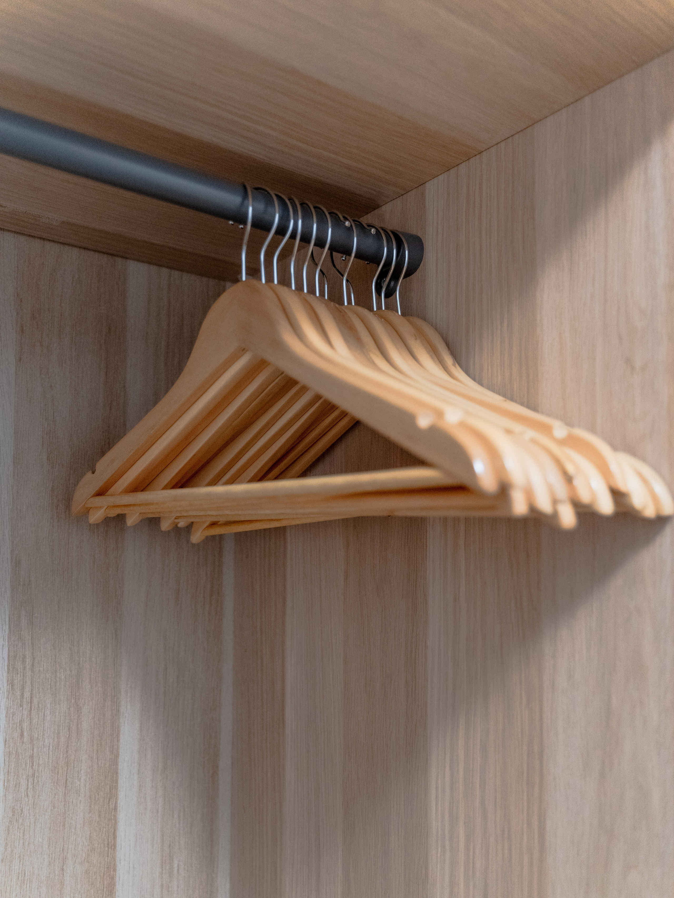 Sofia Luxury Mountain Home. Photographer Liana Sudets Serbia Kopaonik Brzece Brus