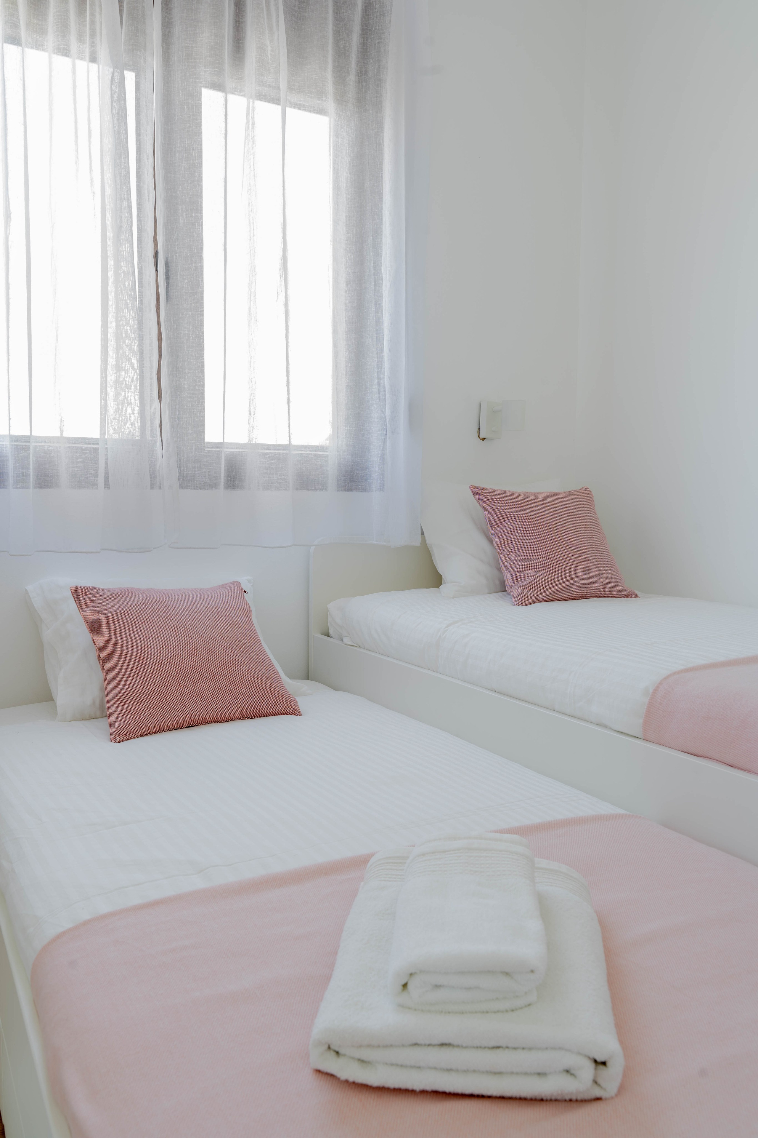 Rent a NEST Arandjelovac. Меня зовут Лиана.я видеограф и фотограф 📍 Работаю в Москве и МО