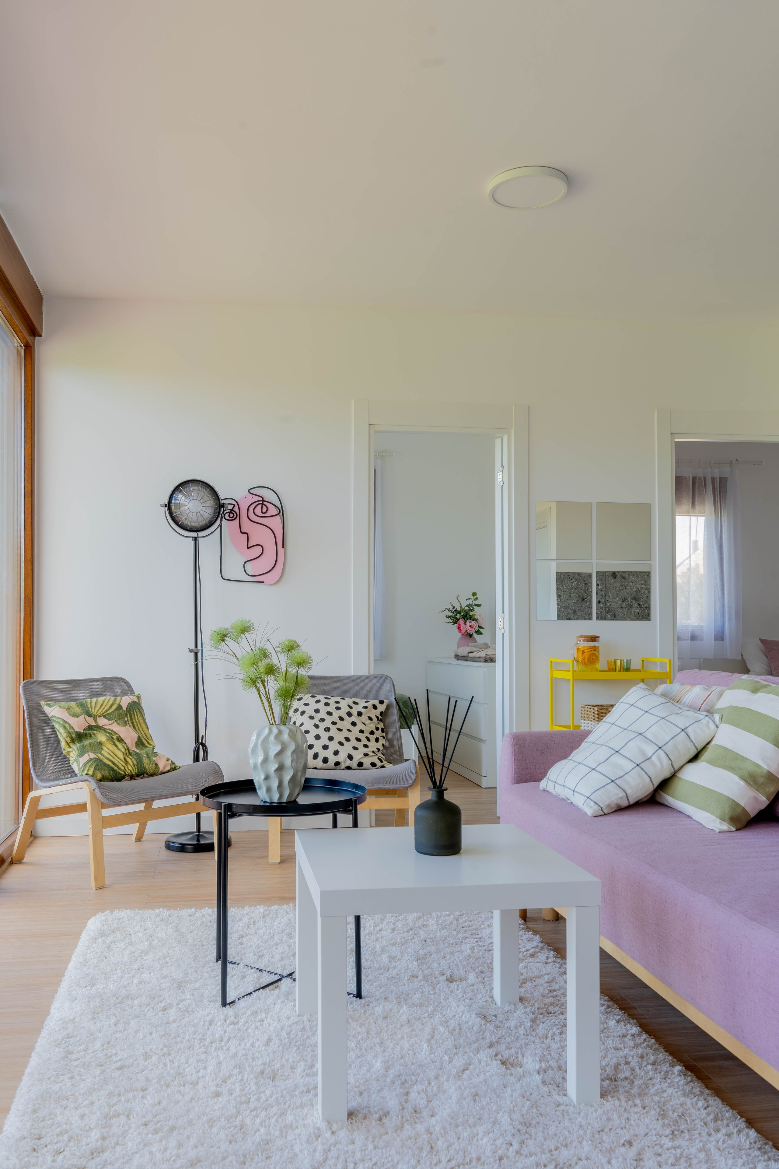 Rent a NEST Arandjelovac. Меня зовут Лиана.я видеограф и фотограф 📍 Работаю в Москве и МО