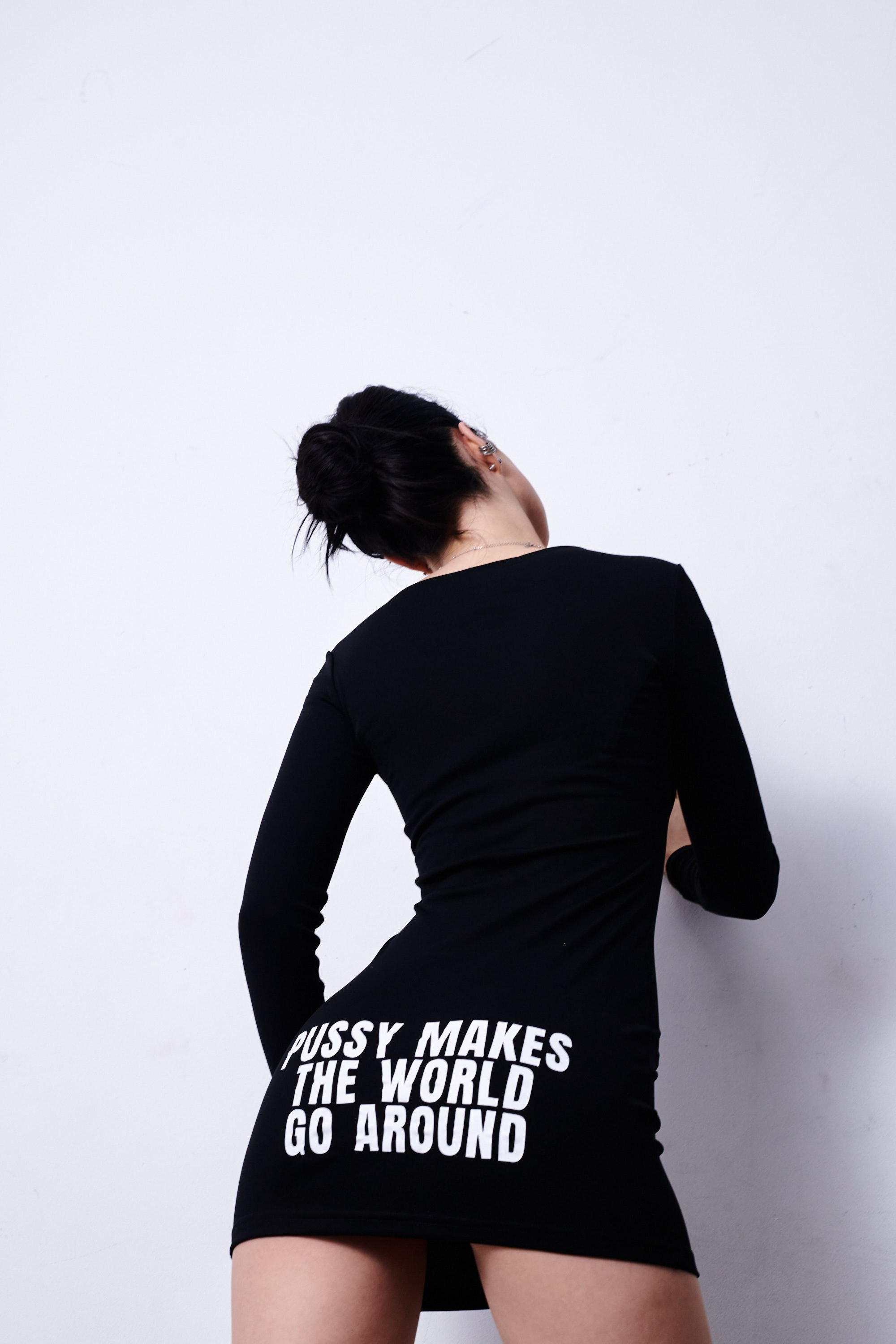 OG STERVA Look Book for G23. Main