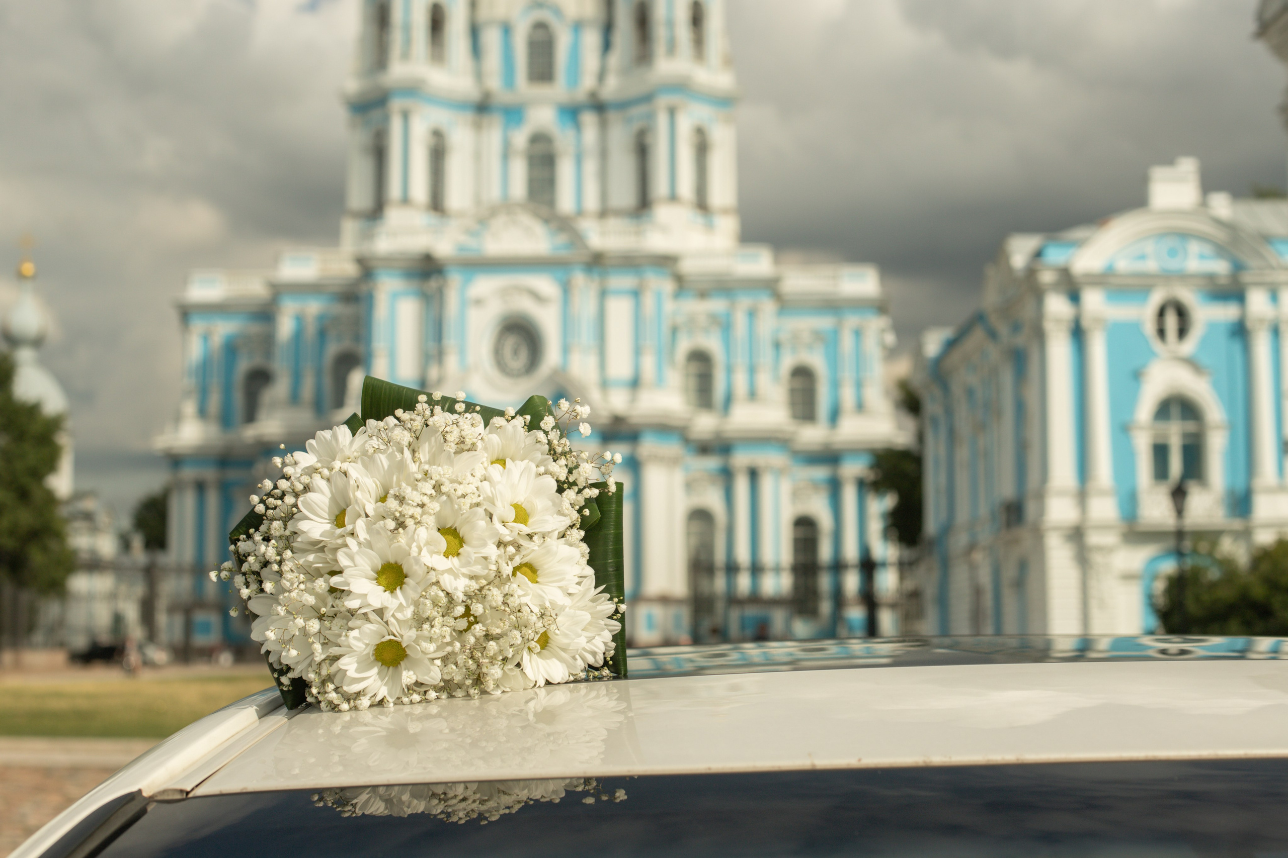 Свадебная съемка. Семейный свадебный интерьерный фотограф Тверь Санкт- Марина Свистунова