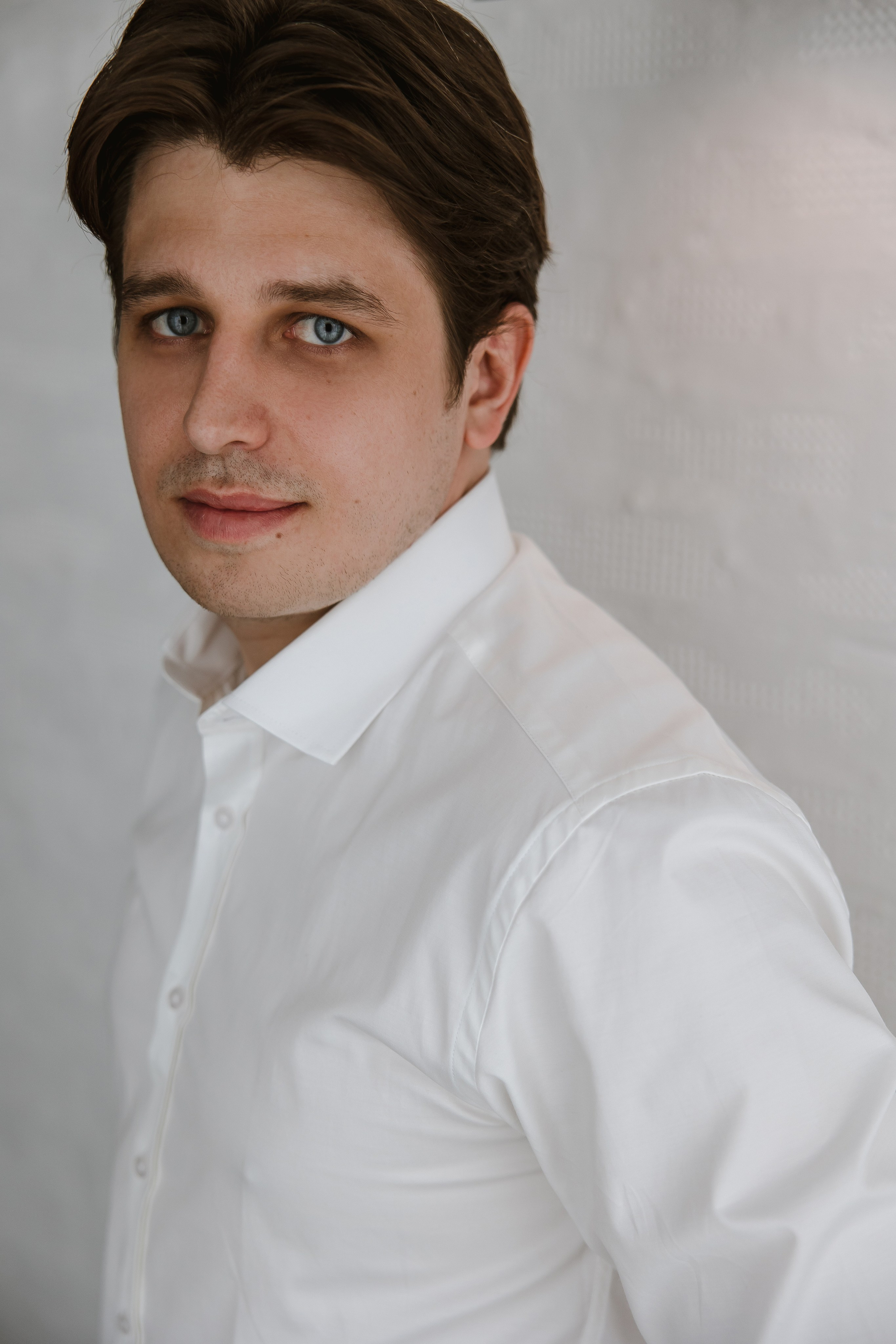 T&A. Свадебный и семейный фотограф в Самаре и Тольятти | Елена Топанцева