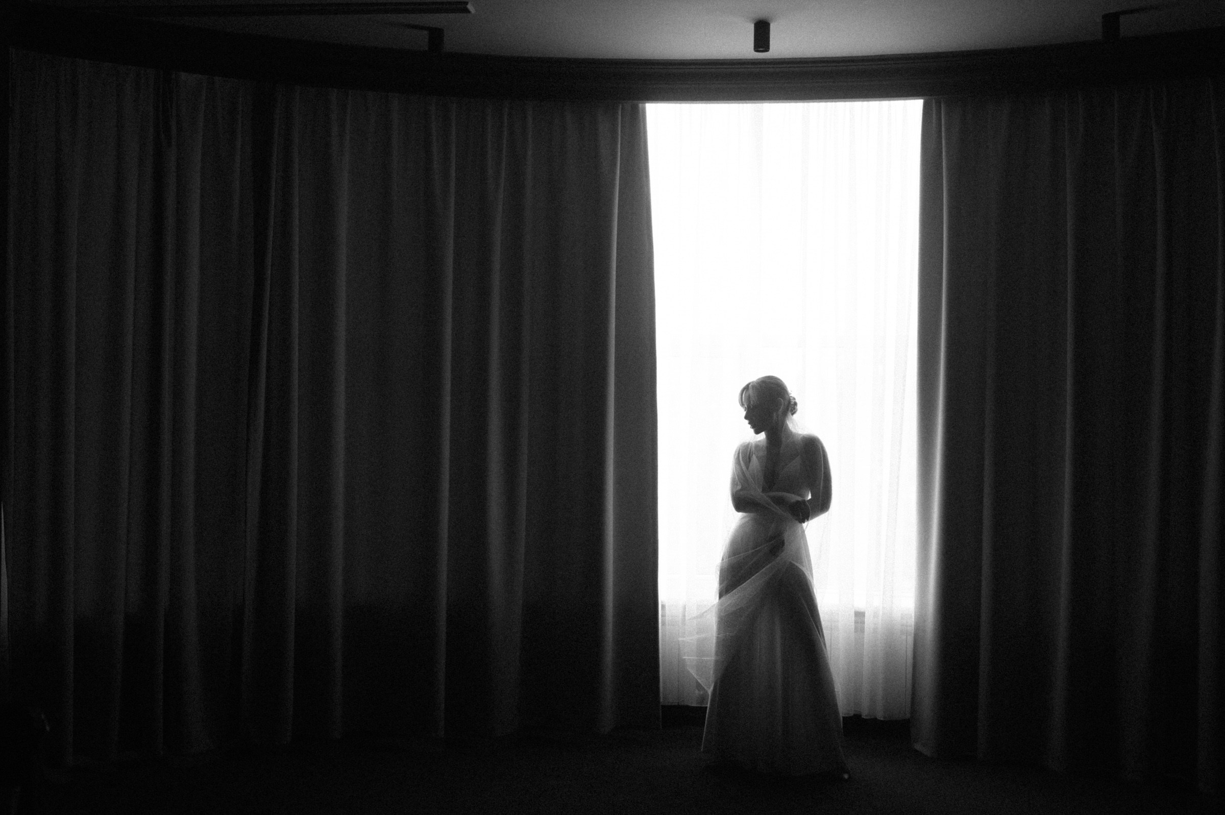 Денис и Катя. Свадебный и семейный фотограф в Ростове-на-Дону