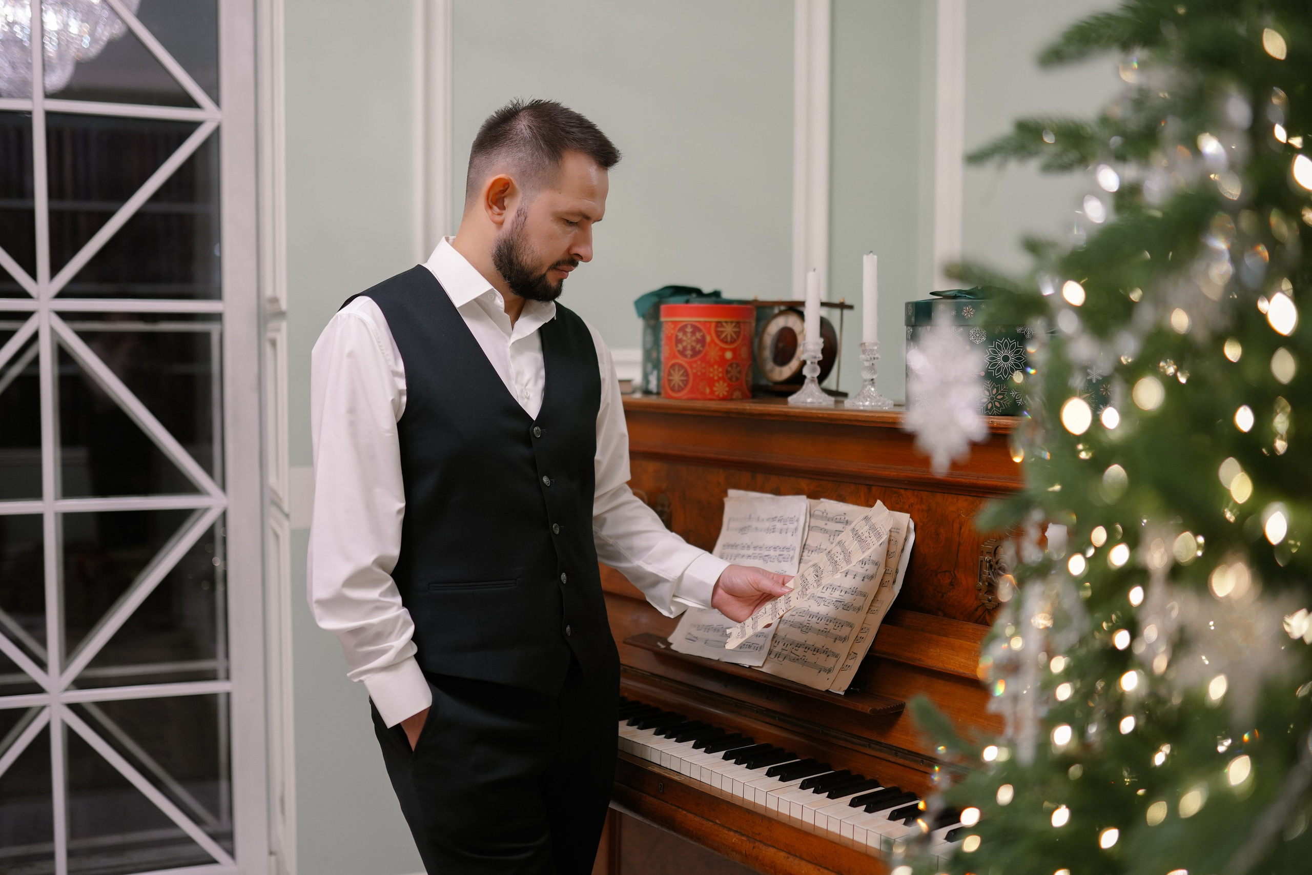 LOVE STORY. Свадебный фотограф в Санкт-Петербурге Харичева Анастасия