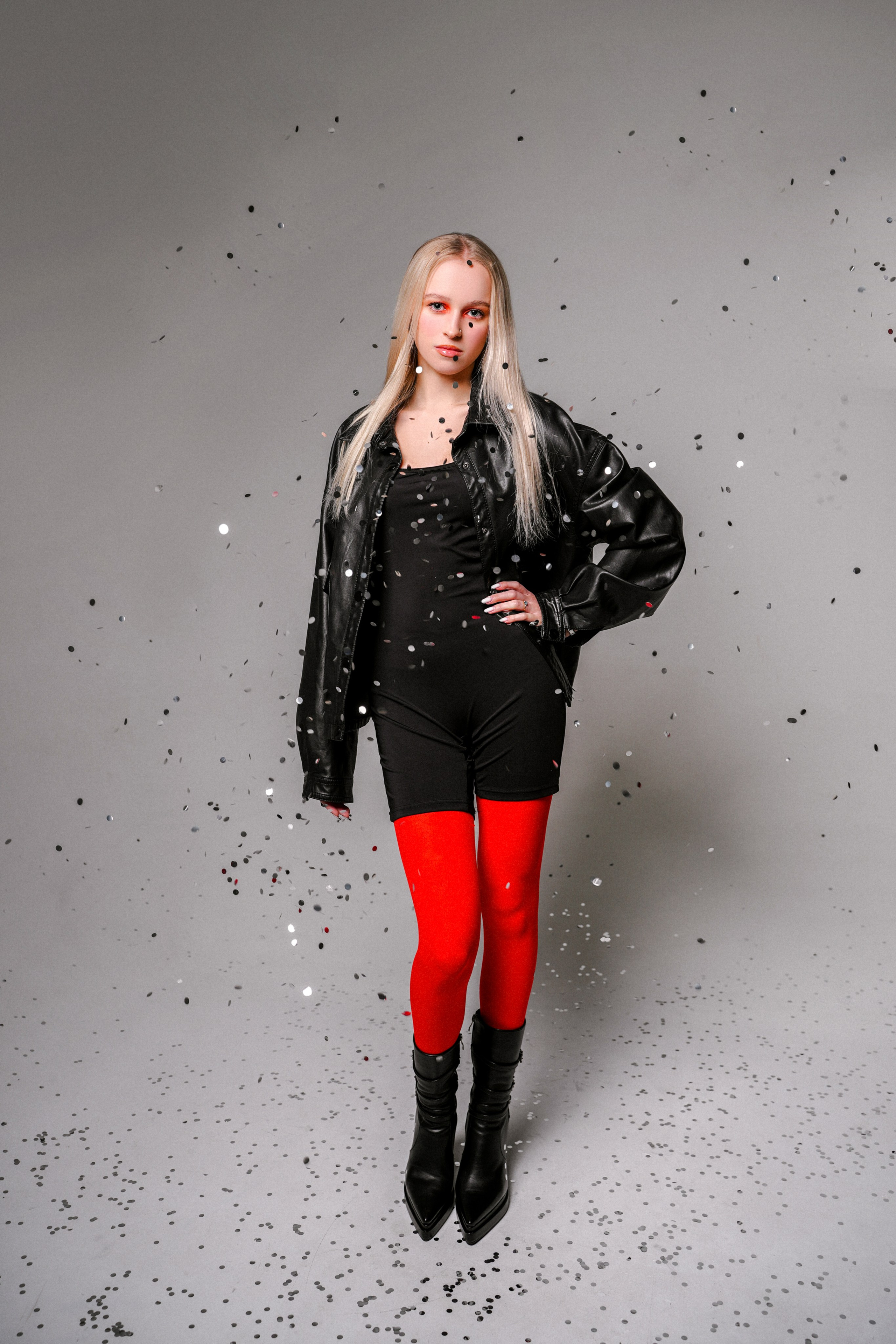 CHILDREN. Свадебный фотограф в Санкт-Петербурге Харичева Анастасия