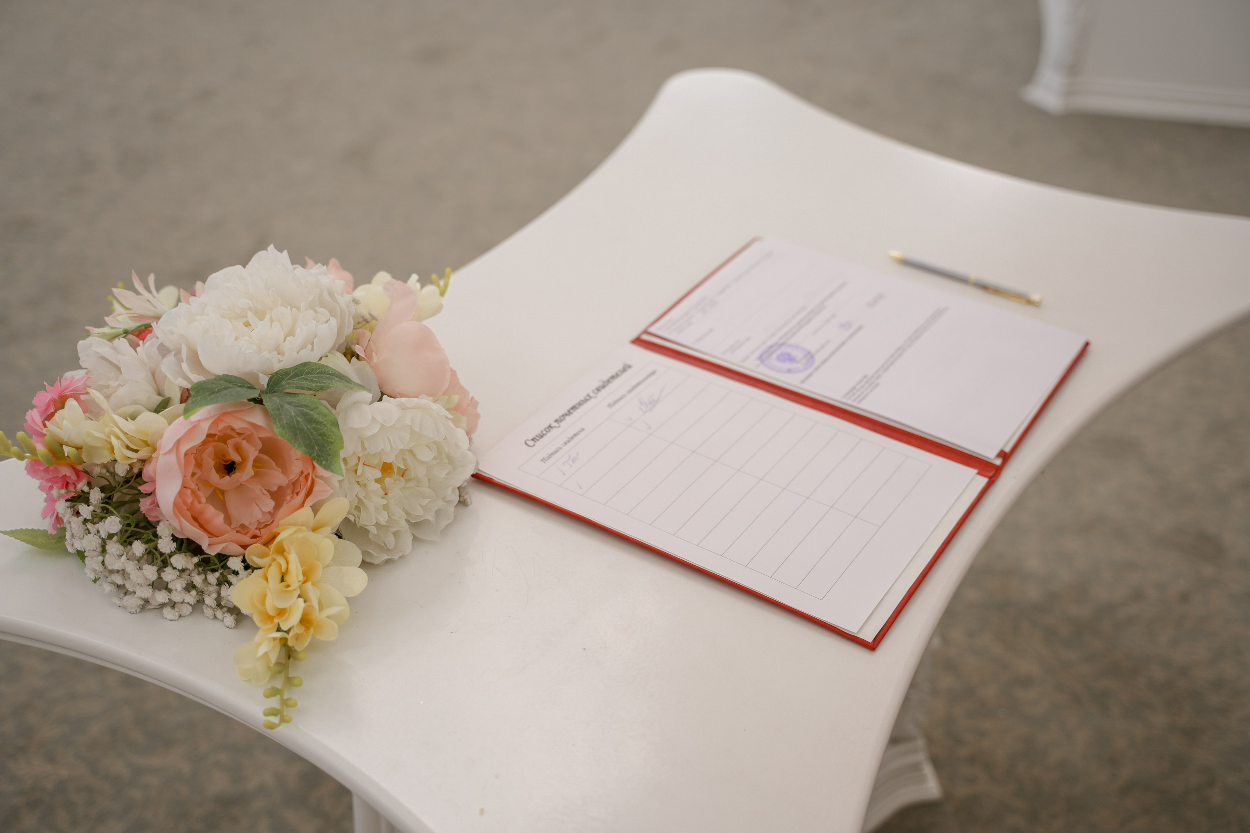 DENIS & POLINA. Свадебный фотограф в Санкт-Петербурге Харичева Анастасия