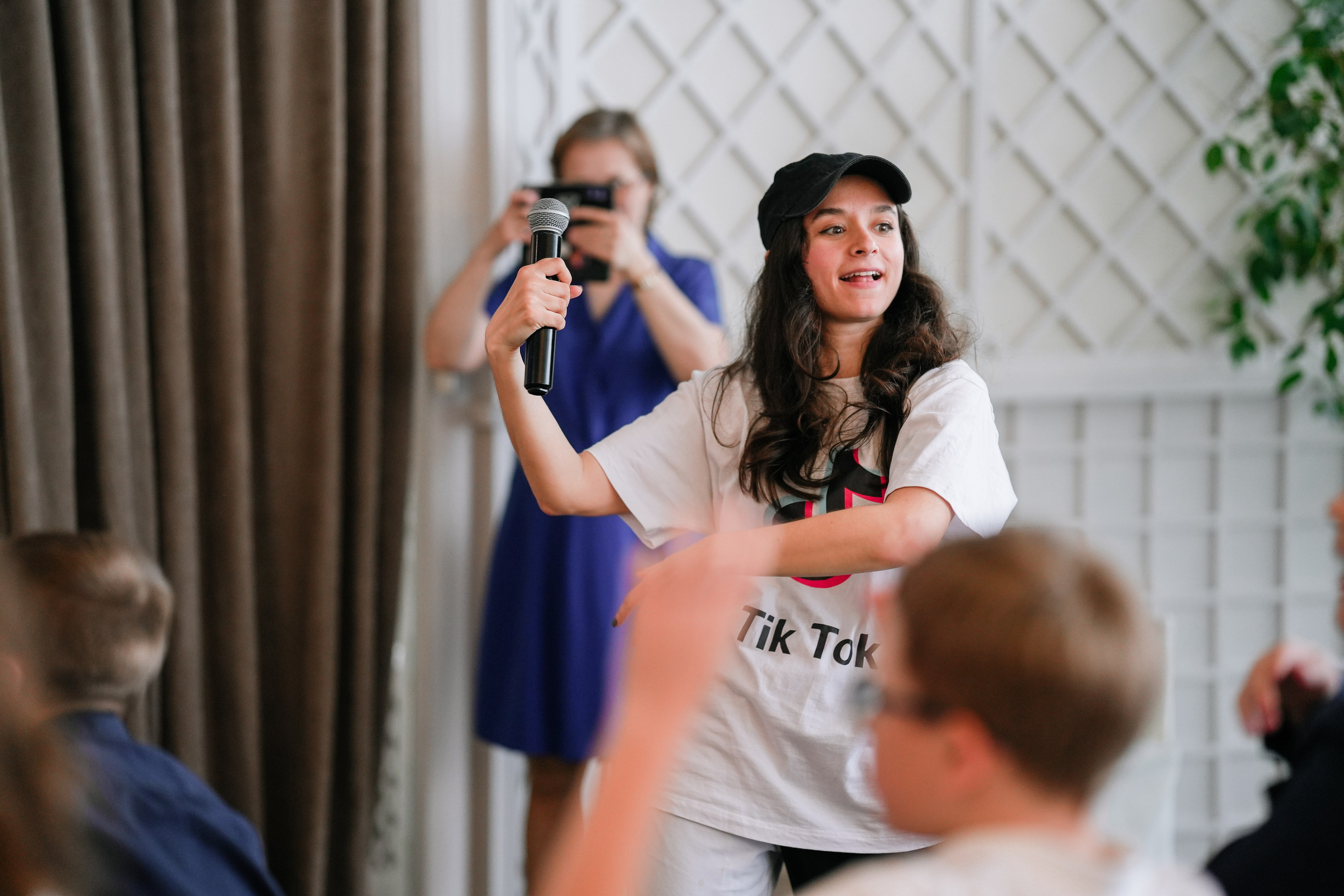 Выпускные. Свадебный фотограф в Санкт-Петербурге Харичева Анастасия