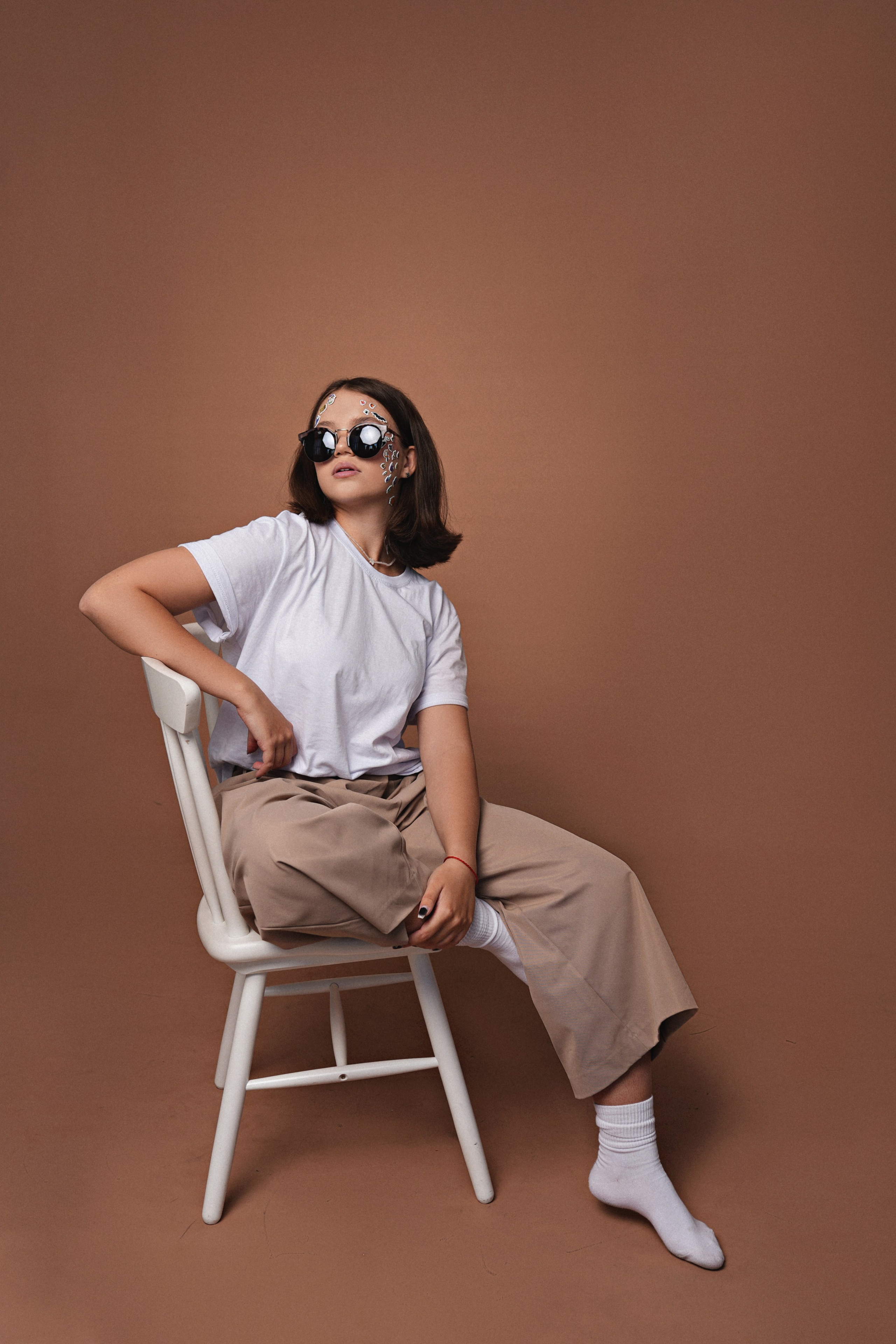 CHILDREN. Свадебный фотограф в Санкт-Петербурге Харичева Анастасия