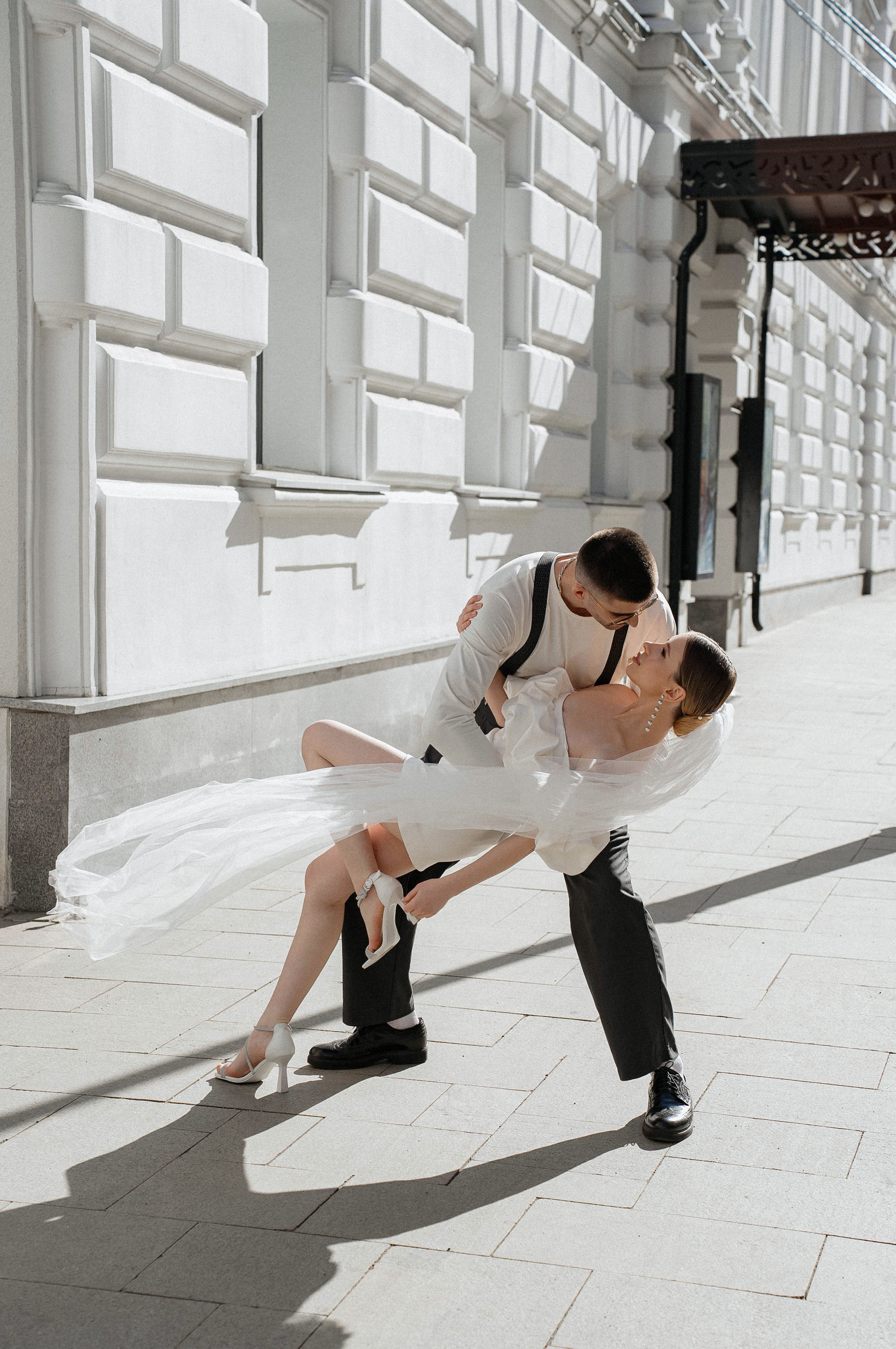 Mihail & Olivia, Moscow. Свадебный и семейный фотограф Москва