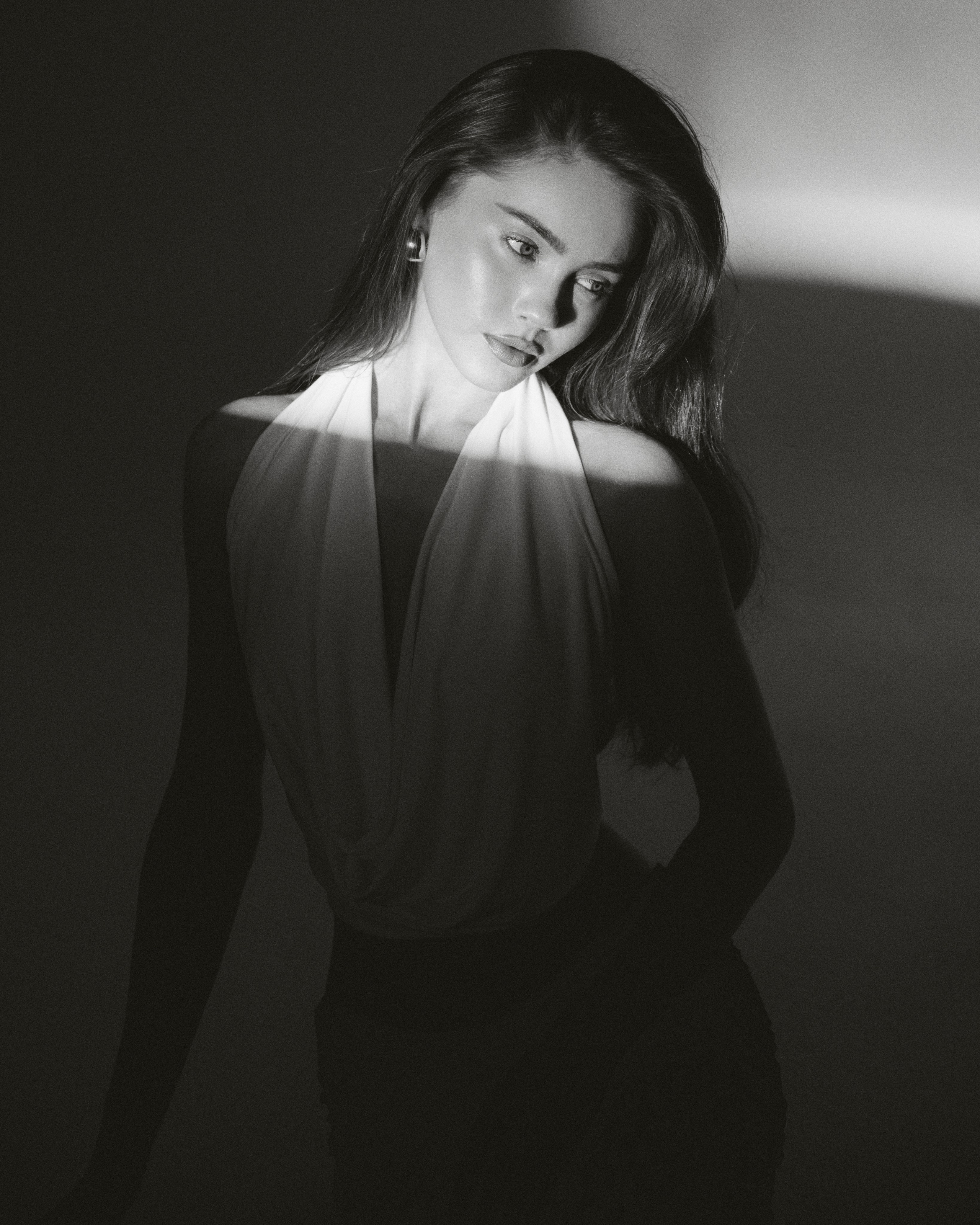 AJSYLU. Anastasia Patshina