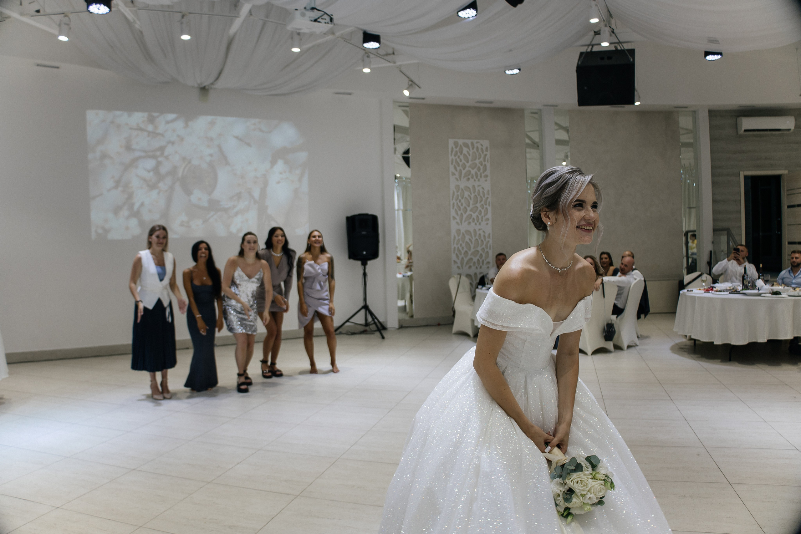 Полный свадебный день. Фотограф в Иркутске