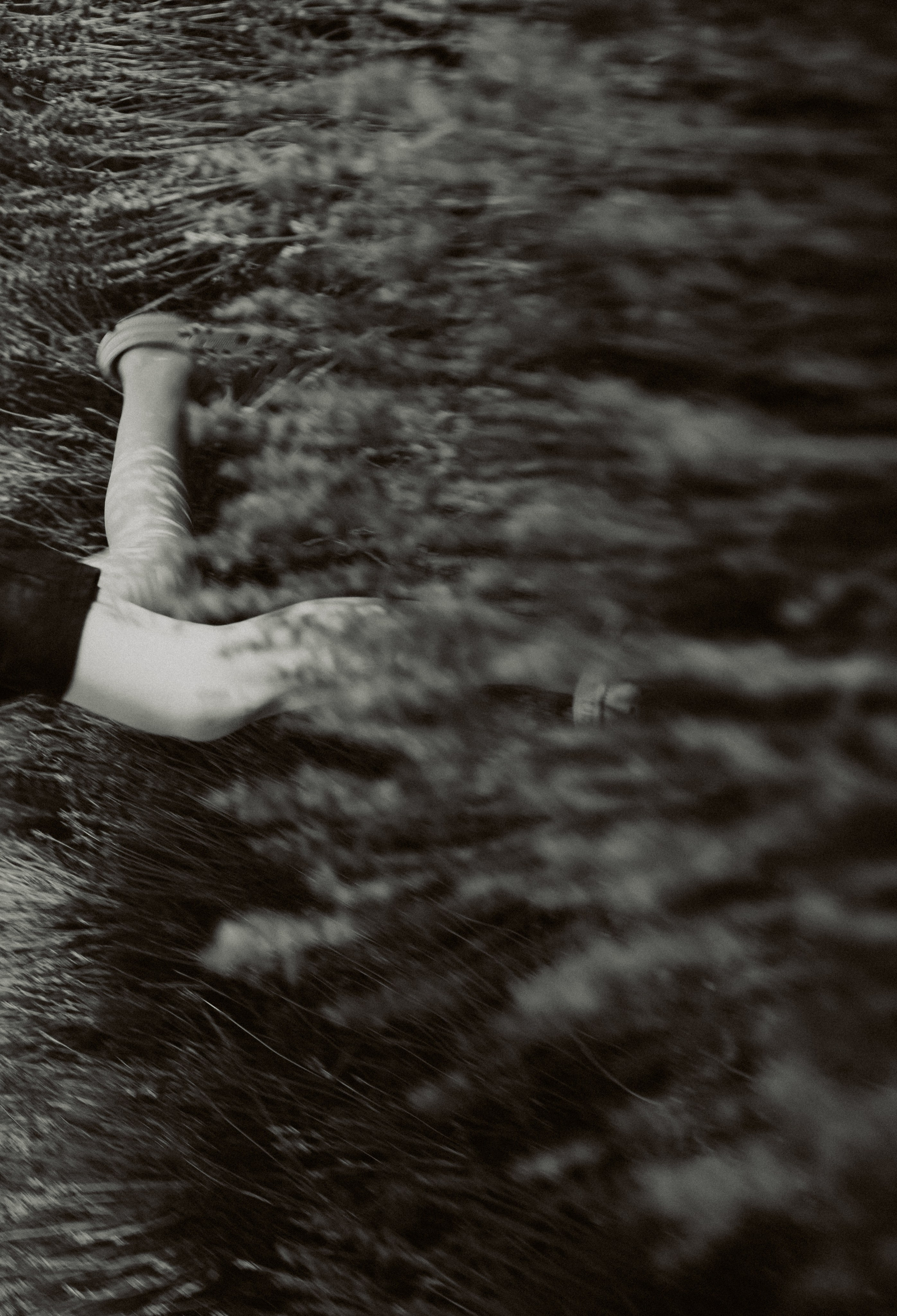 Недетская съемка. Ваш личный фотограф в Крыму Анна Лисицына