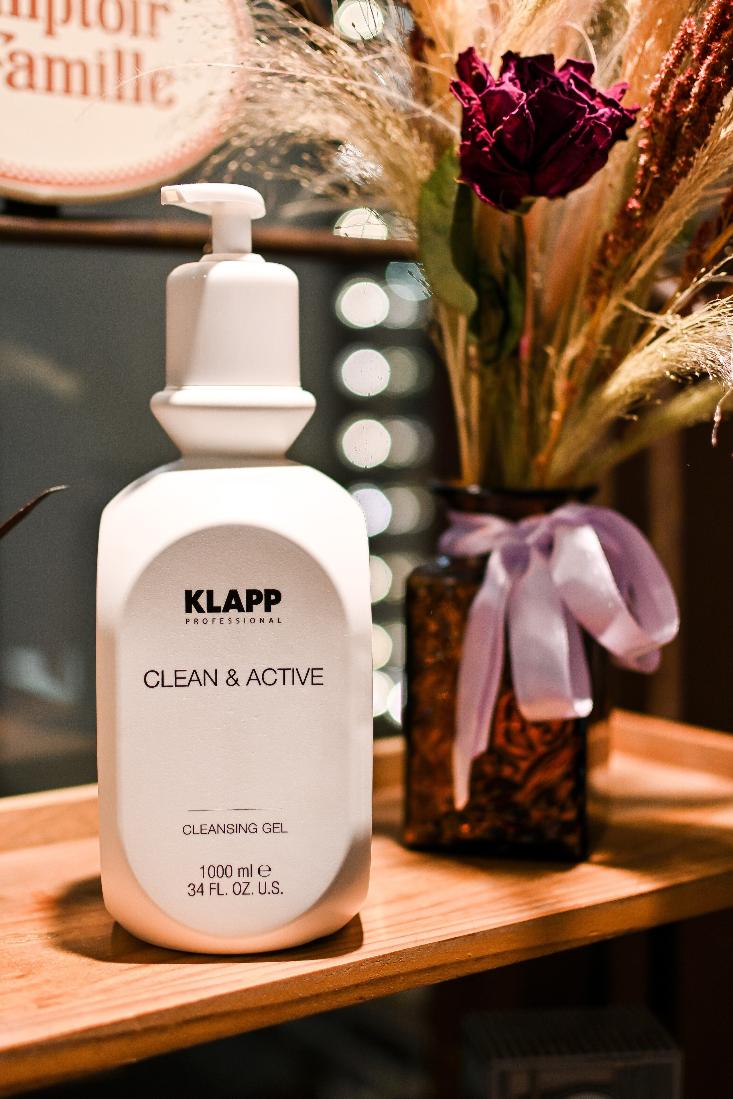 КОСМЕТОЛОГИЯ. Фотограф для бизнесконтента, репортажей и семейного альбома в Москве