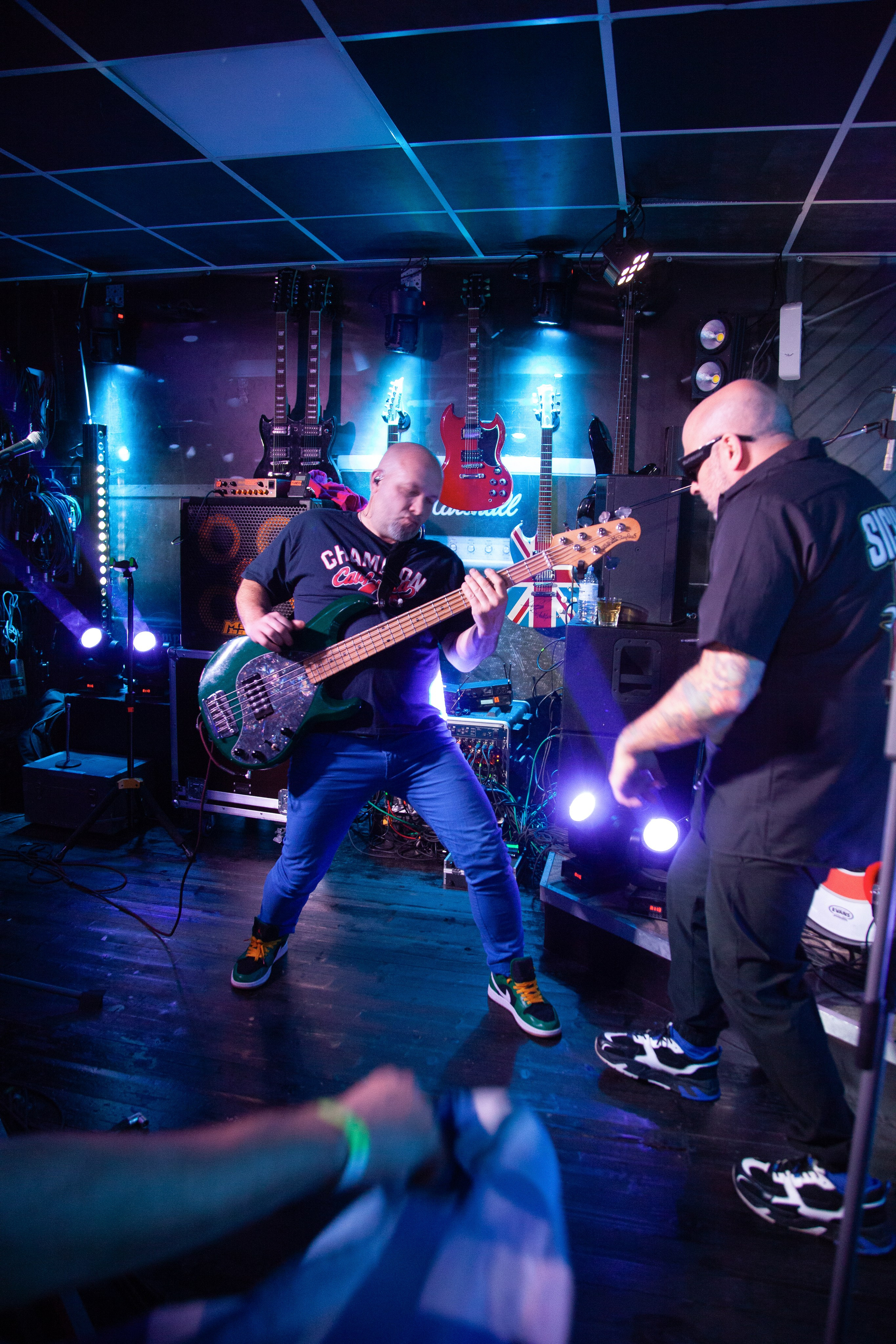 Биртман. Фотограф в Твери Буреев