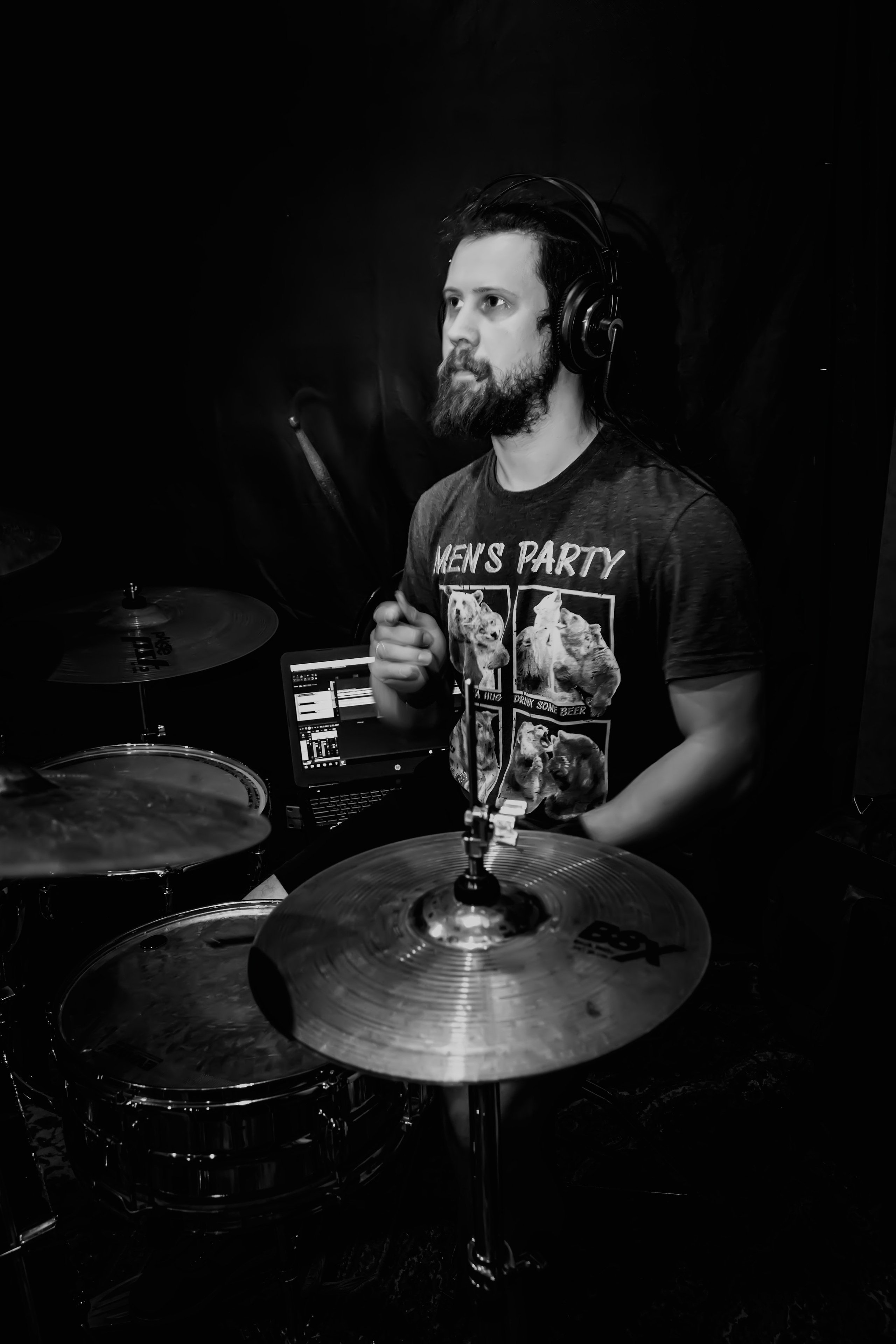 Stella Distant. Фотограф в Твери Буреев