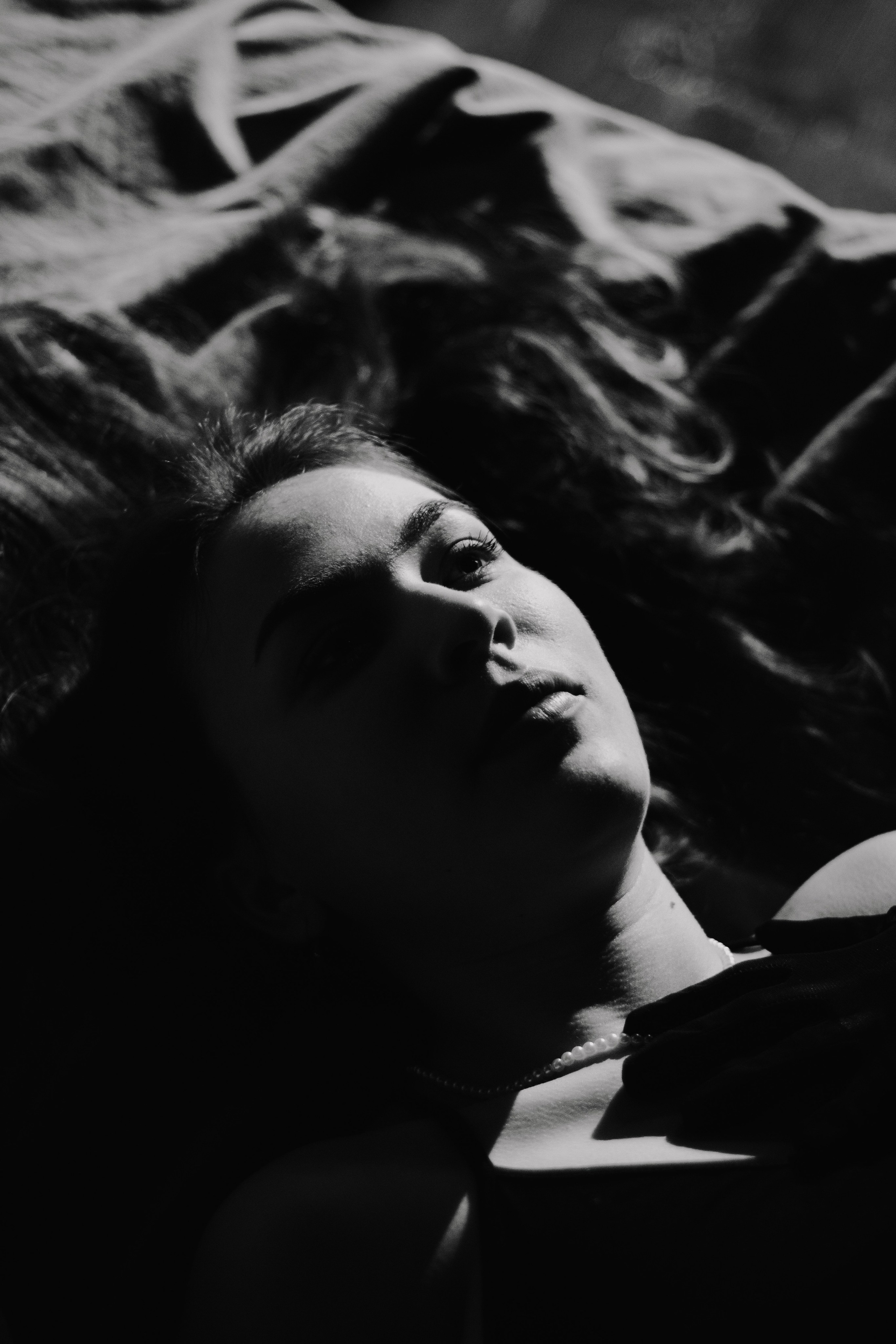 Индивидуальные съемки. Репортажный и свадебный фотограф в Москве Дарья