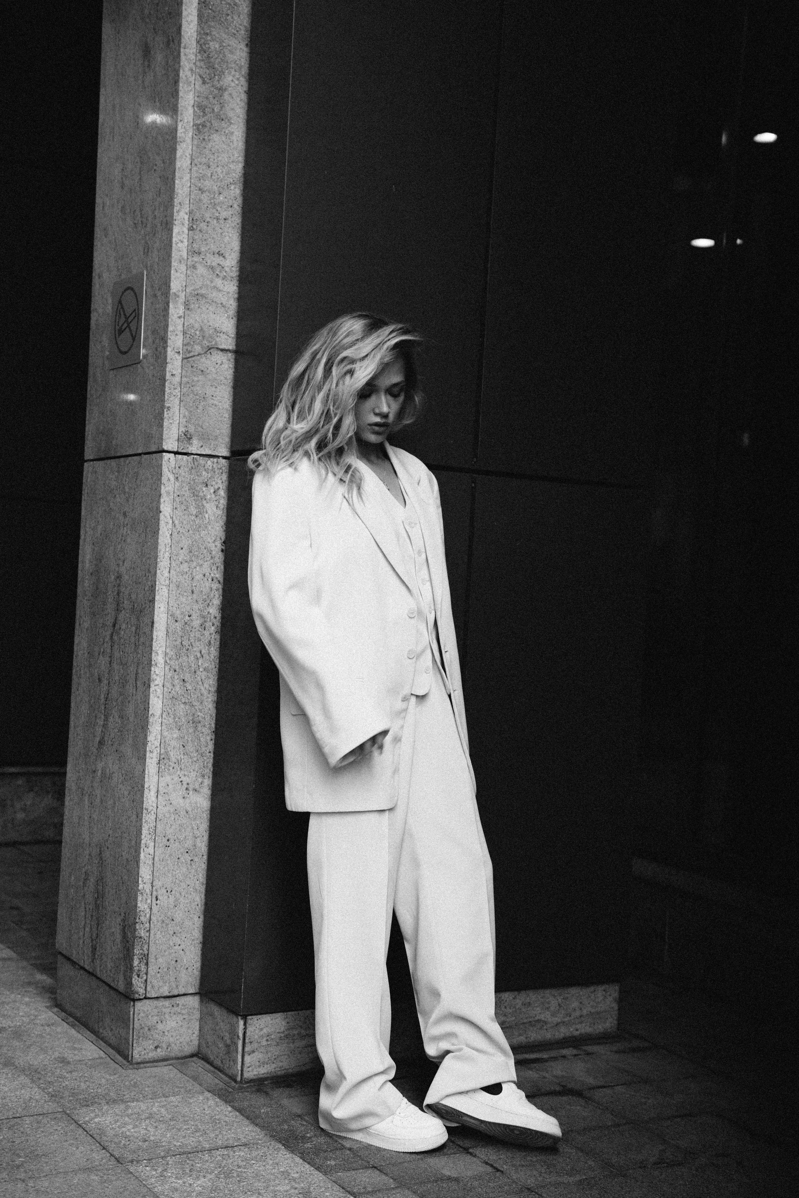 Arina. Фотограф. Индивидуальные фотосессии, свадебные фотосессии в Ярославле