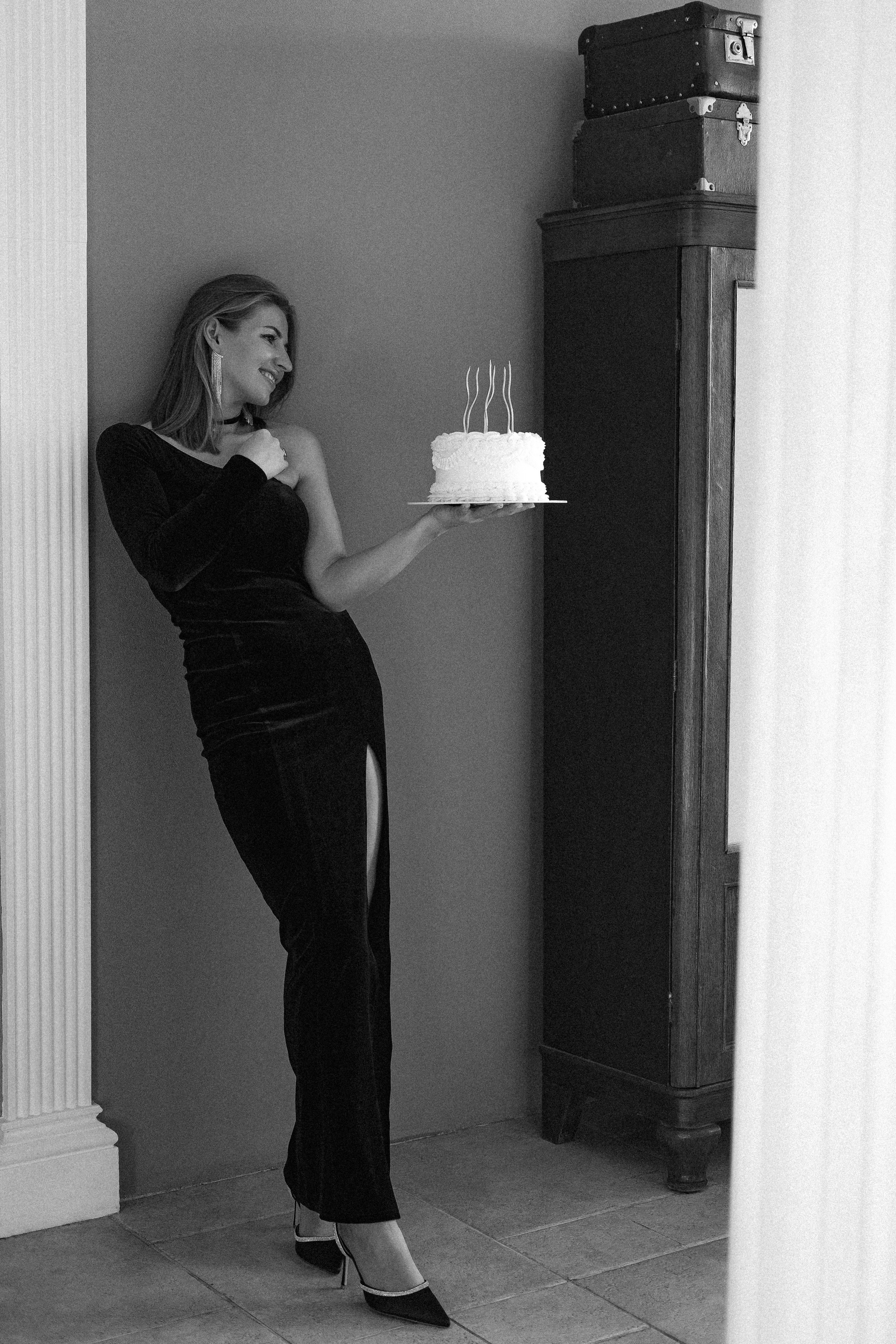 Про тебя. Это ты. ПОРТРЕТНЫЙ и КОНТЕНТ ФОТОГРАФ