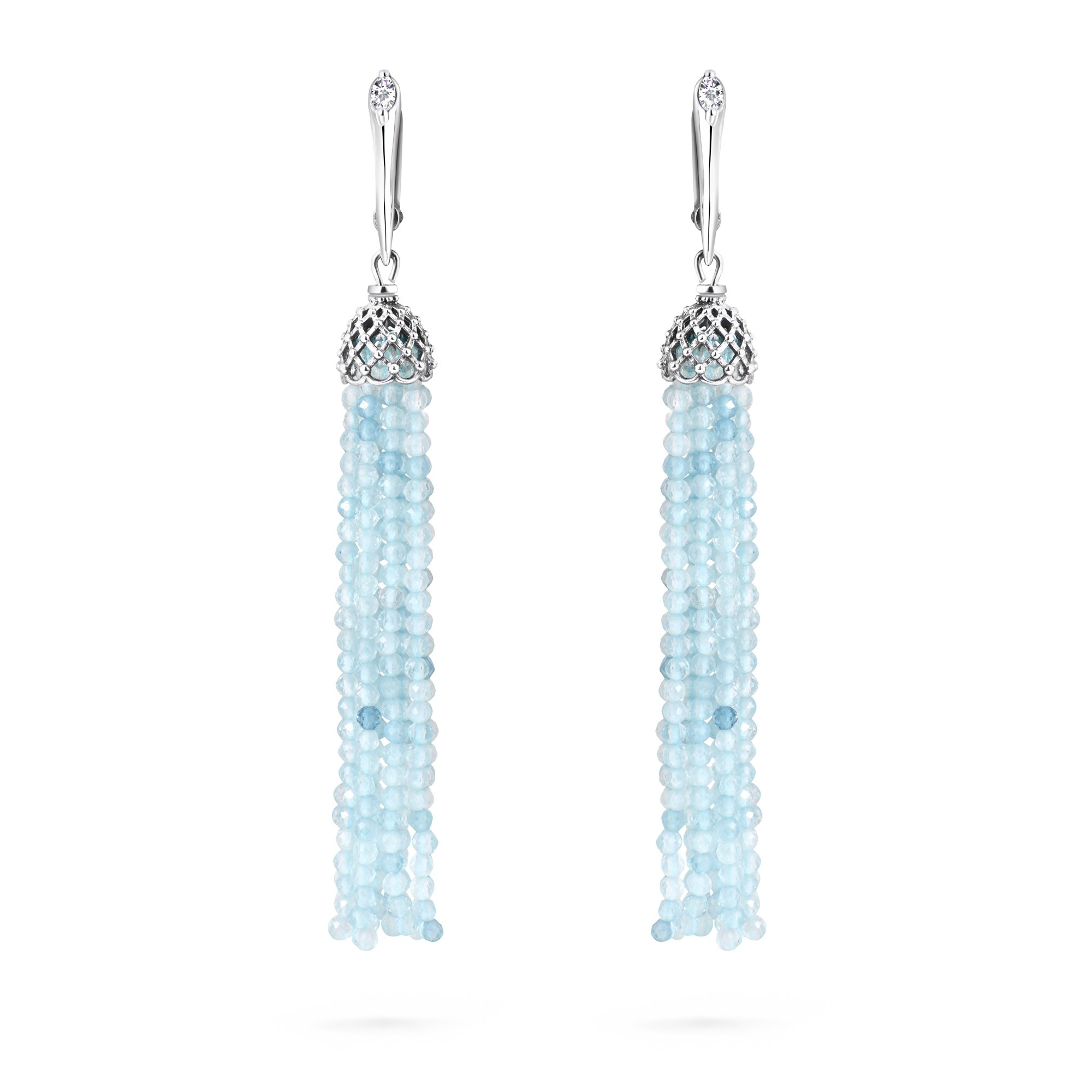 Ювелирные изделия. Фотограф и видеограф в Москве