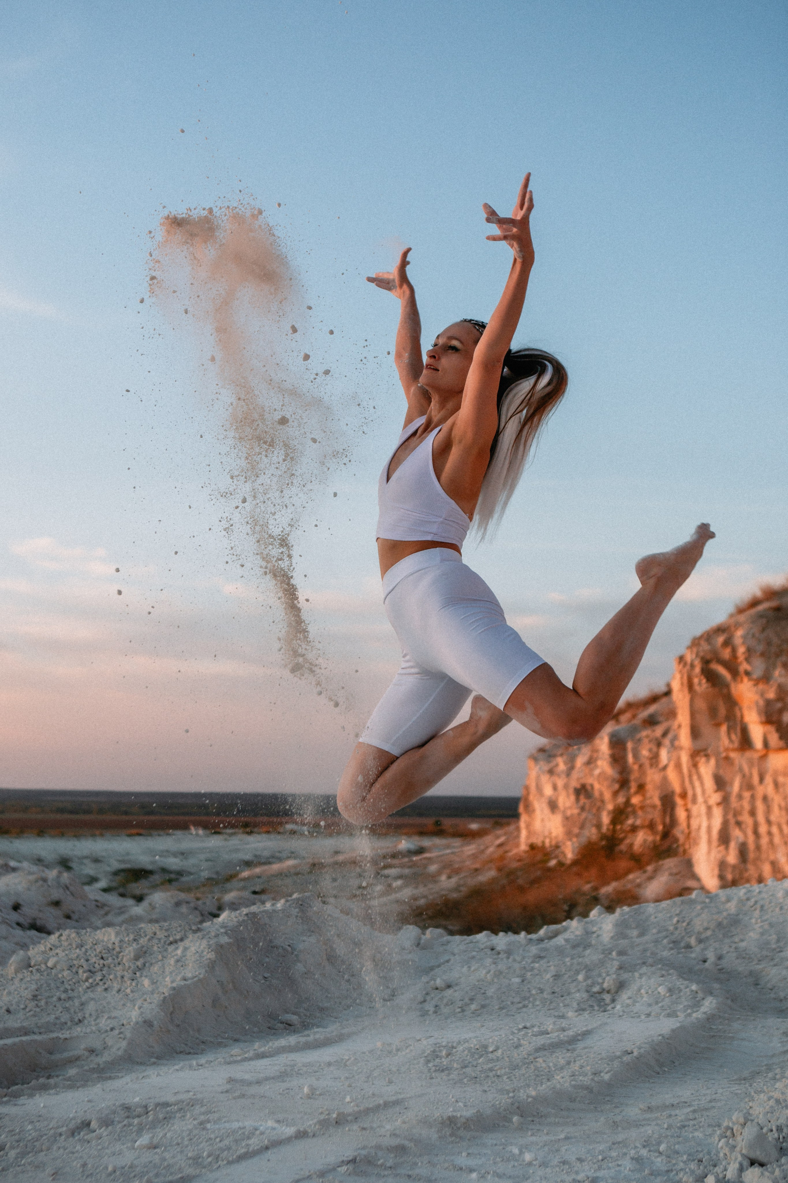 White. Tonya.photo. Фотограф, рилсмейкер