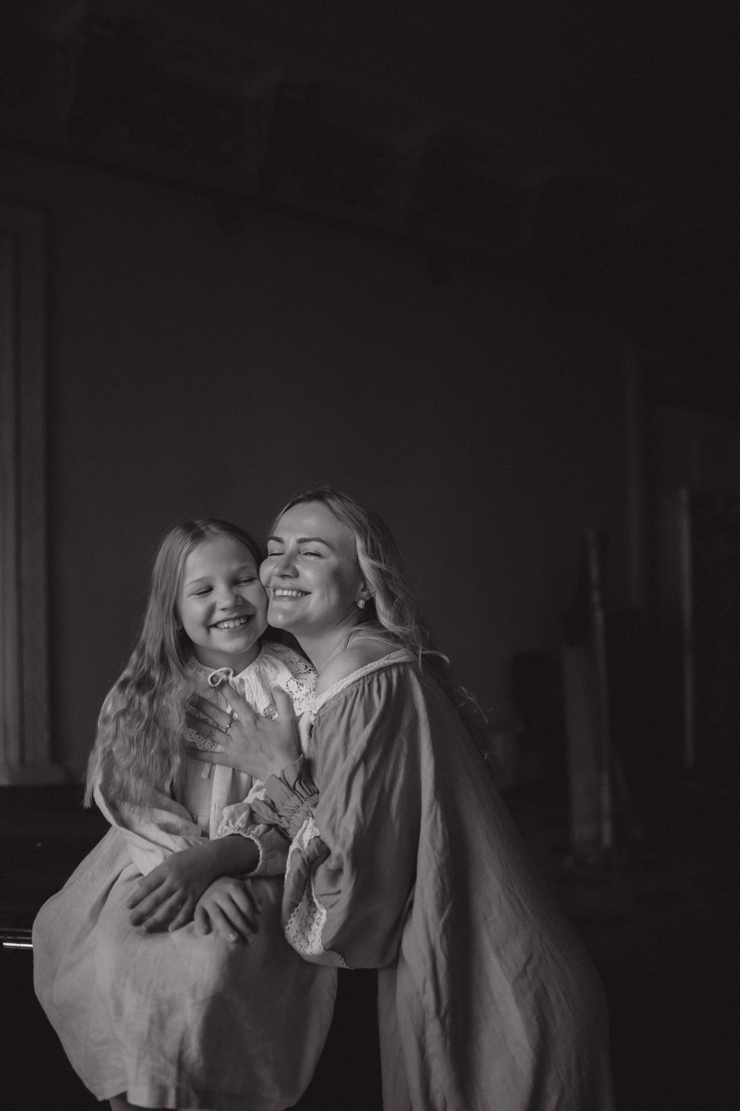 С роялем. Ваш фотограф АНАстасия Земскова