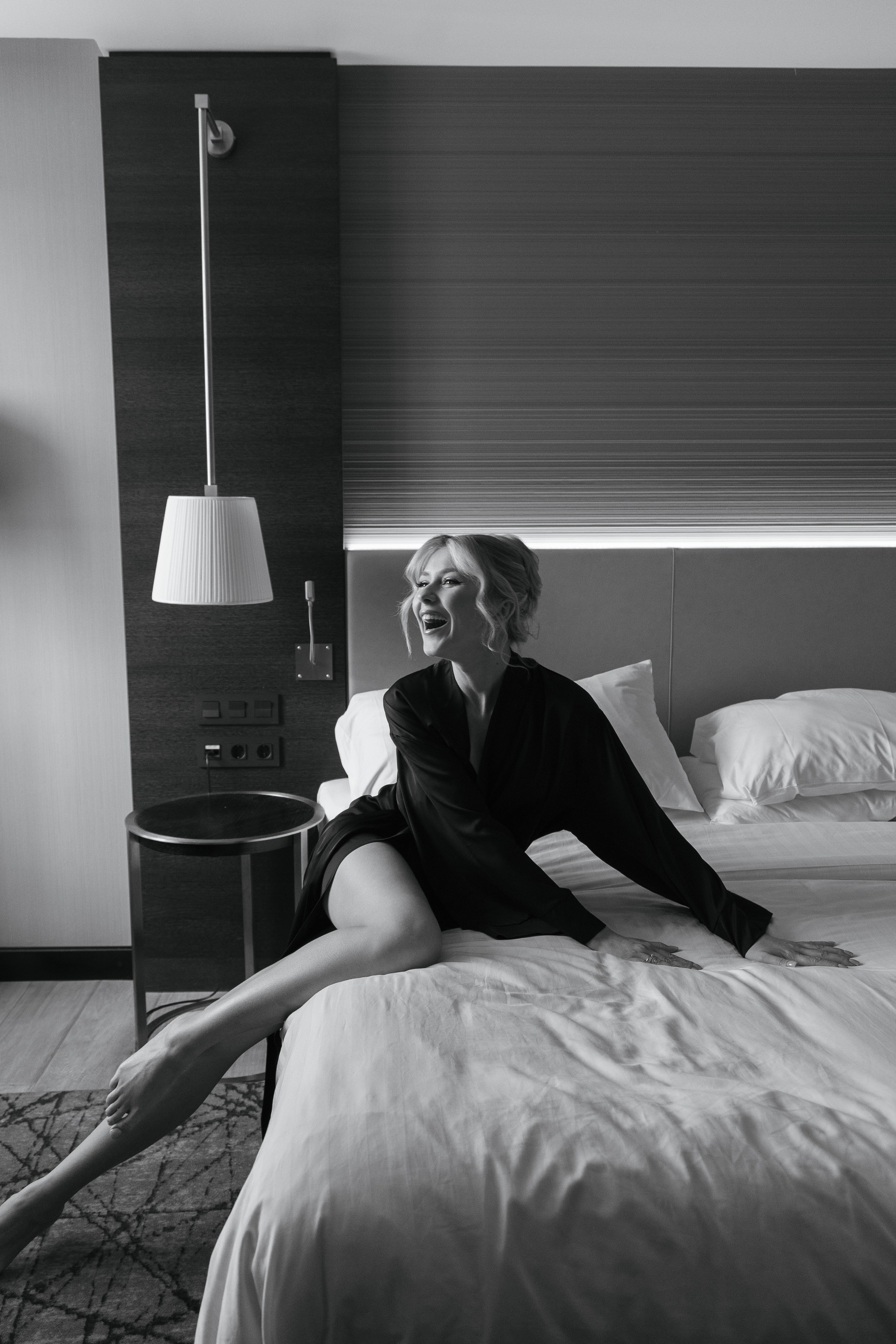 2 Aug. Wedding reels and photo