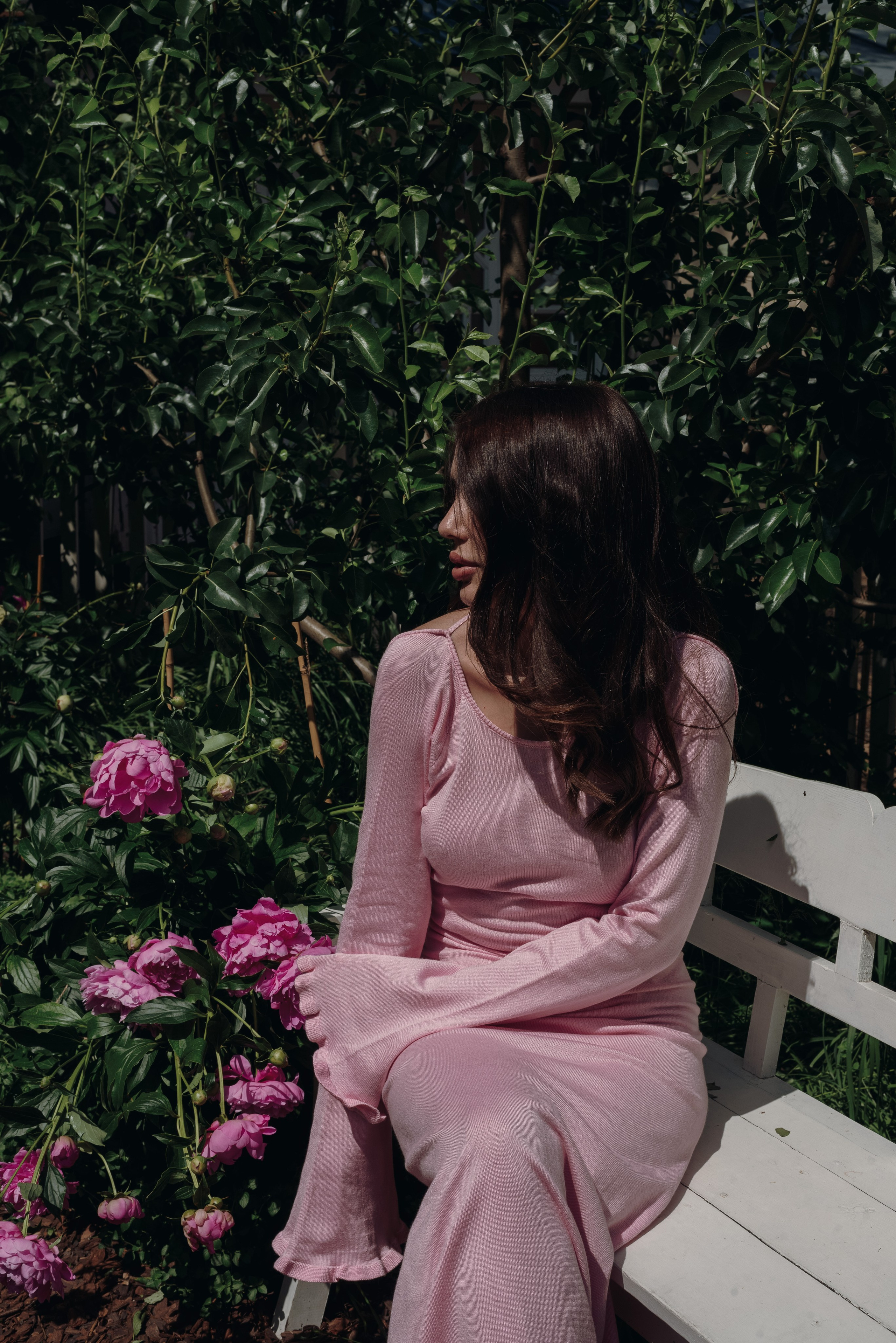 Женский фотограф в Москве. Свадебный фотограф в Москве Дина Виннер