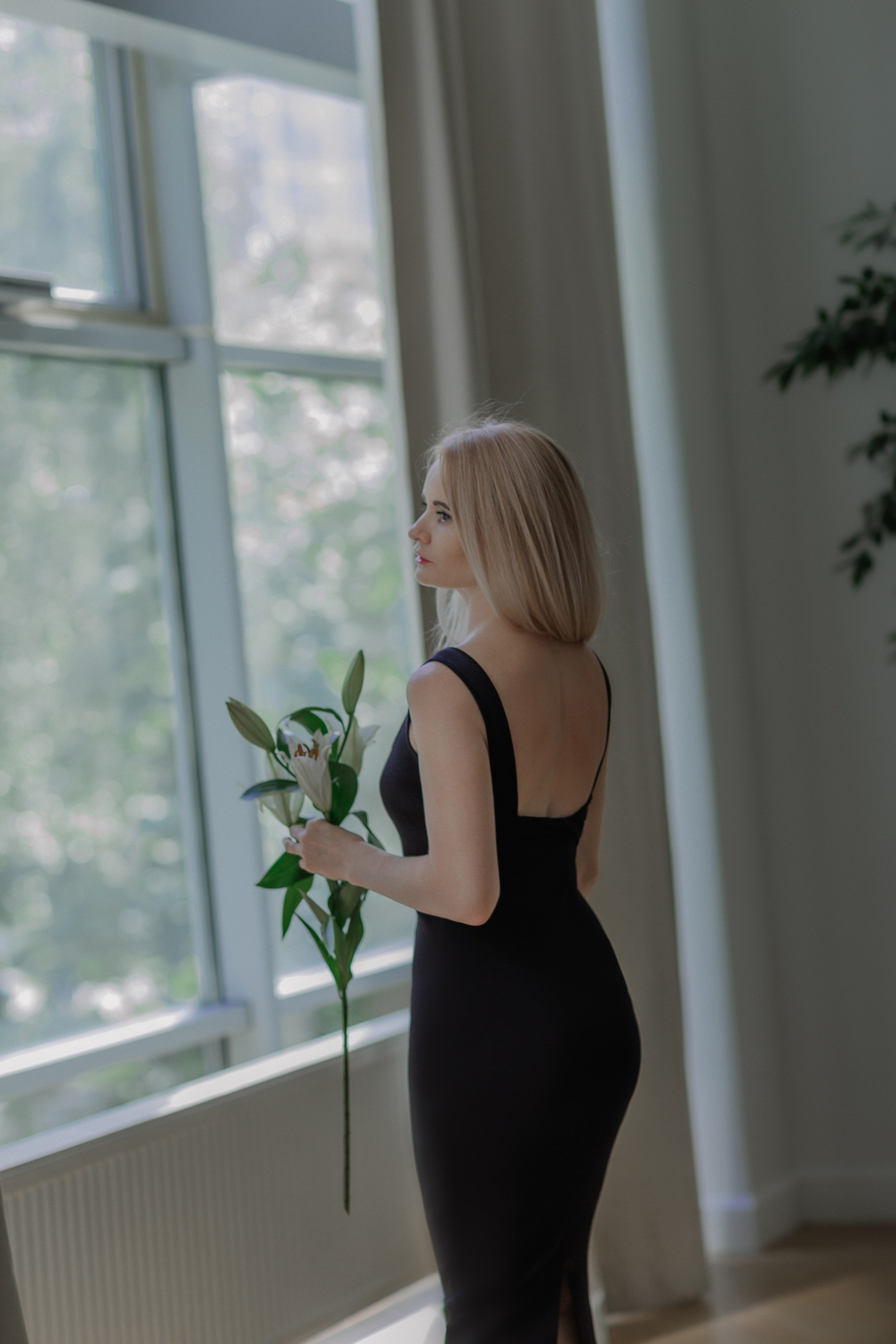 Для Натальи. Семейный и детский фотограф, женский портрет Москва Светлана Мертикова