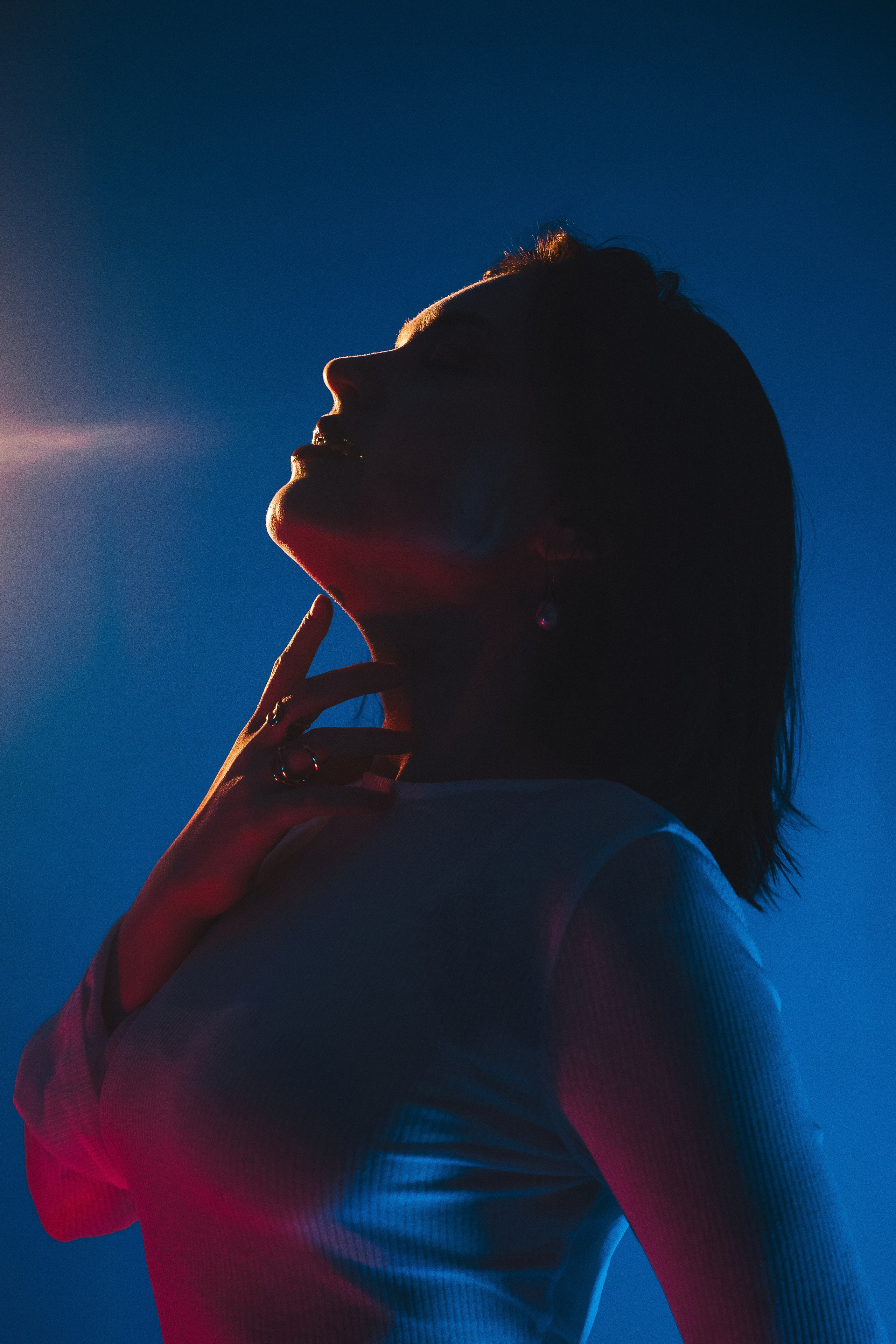 Лана. Фотограф в Глазове Роман Маньков