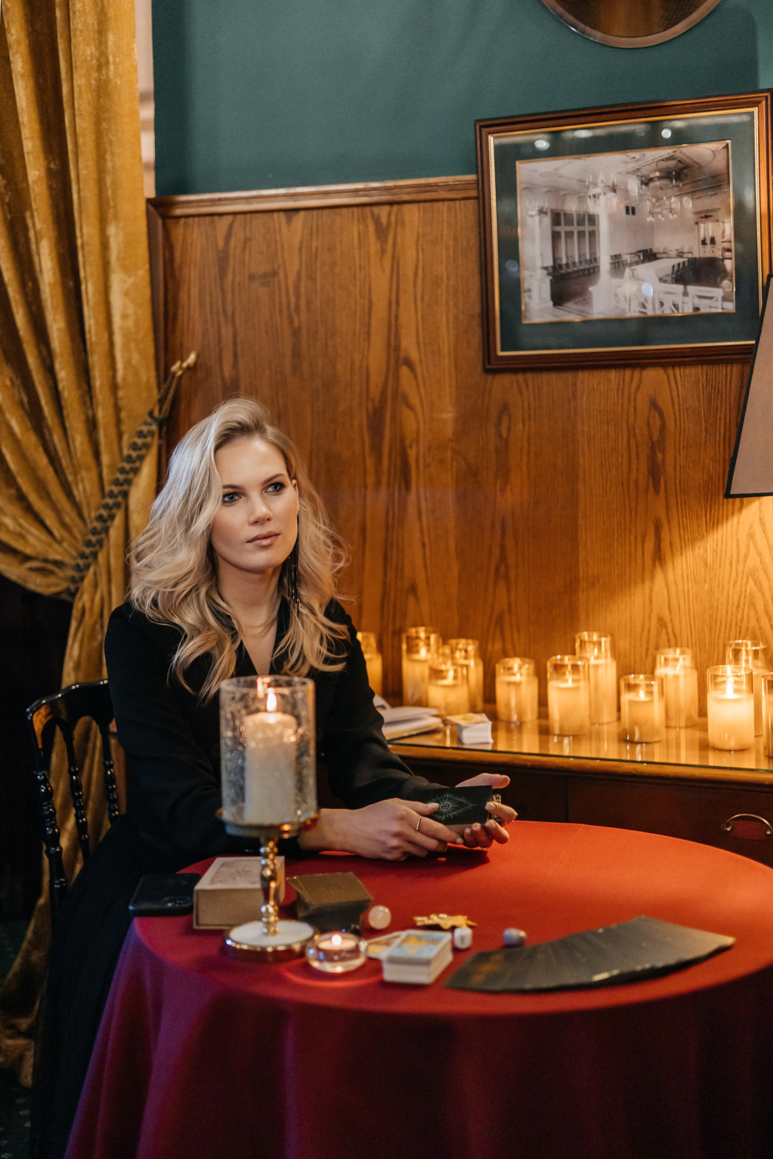 «New year» ЯРЪ. Агентство по организации мероприятий