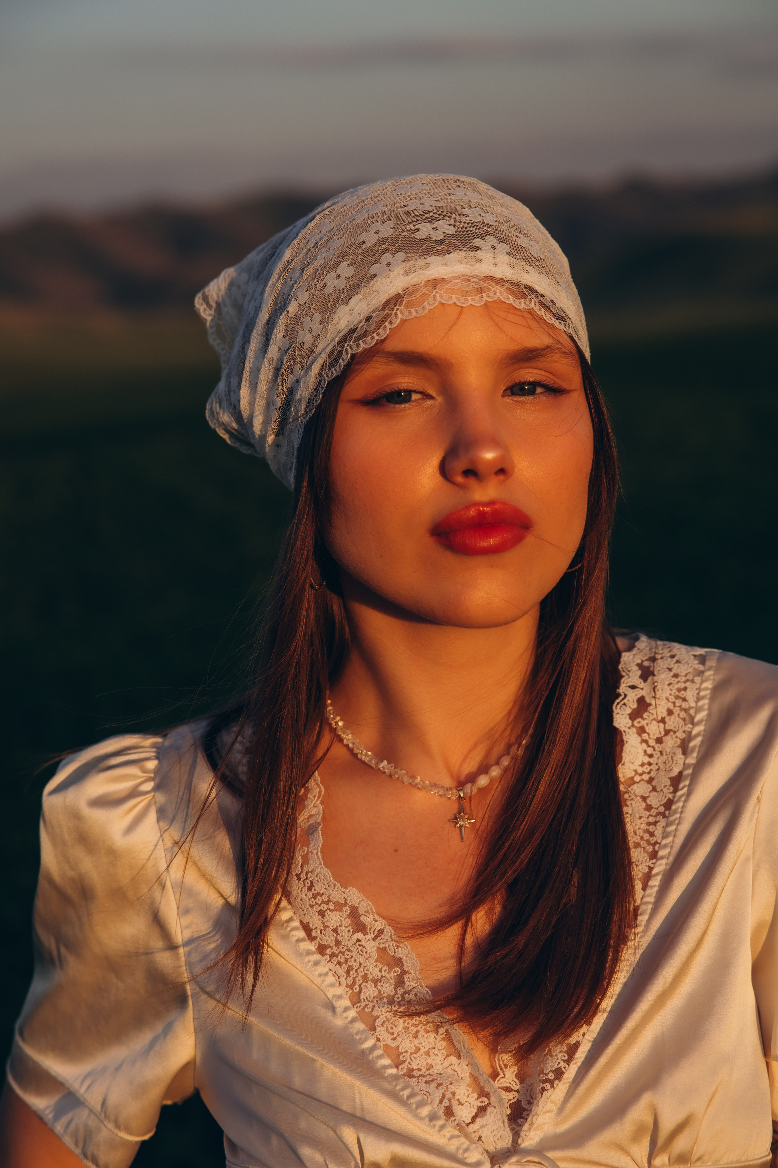 Лина. Свадебный фотограф Белокуриха, Алтай