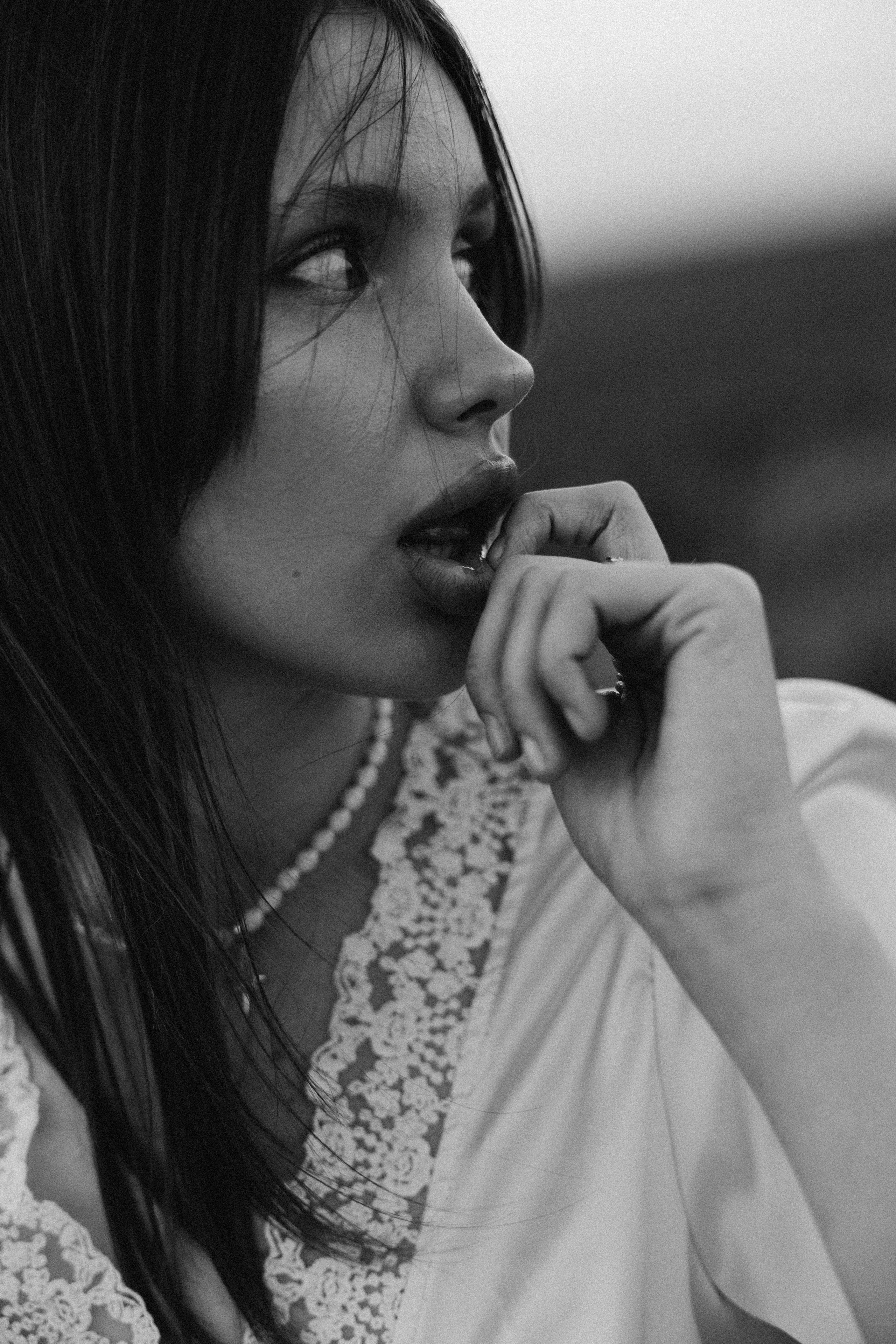 Лина. Свадебный фотограф Белокуриха, Алтай