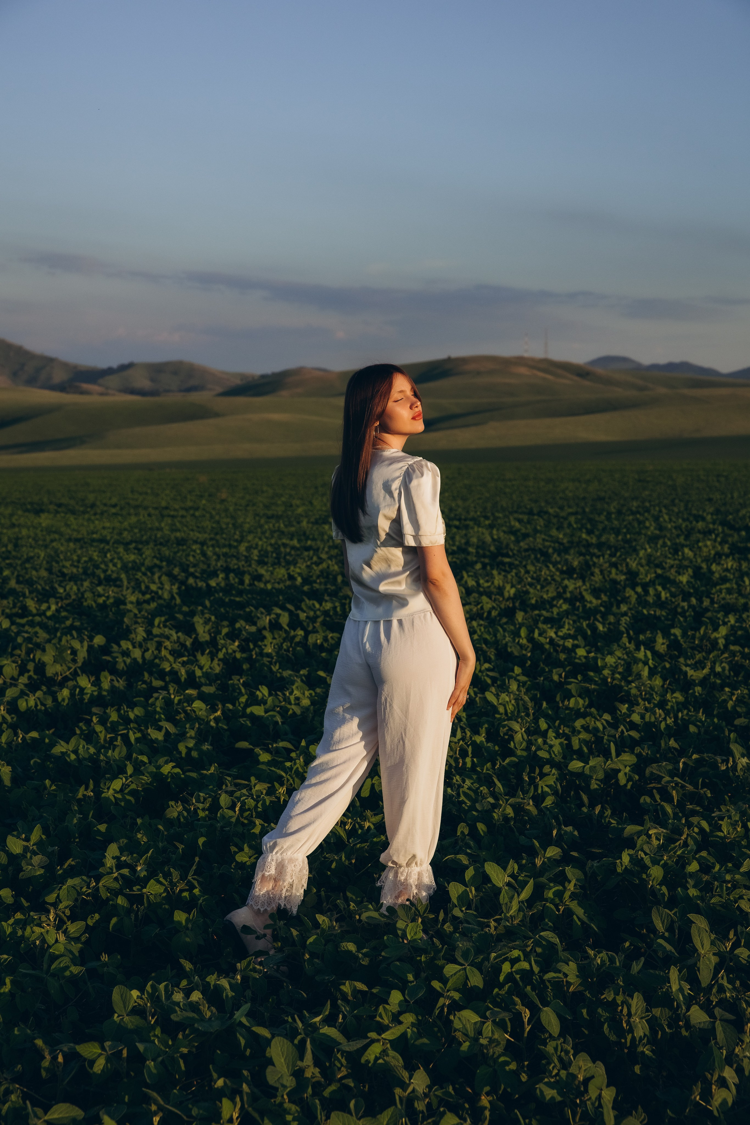 Лина. Свадебный фотограф Белокуриха, Алтай