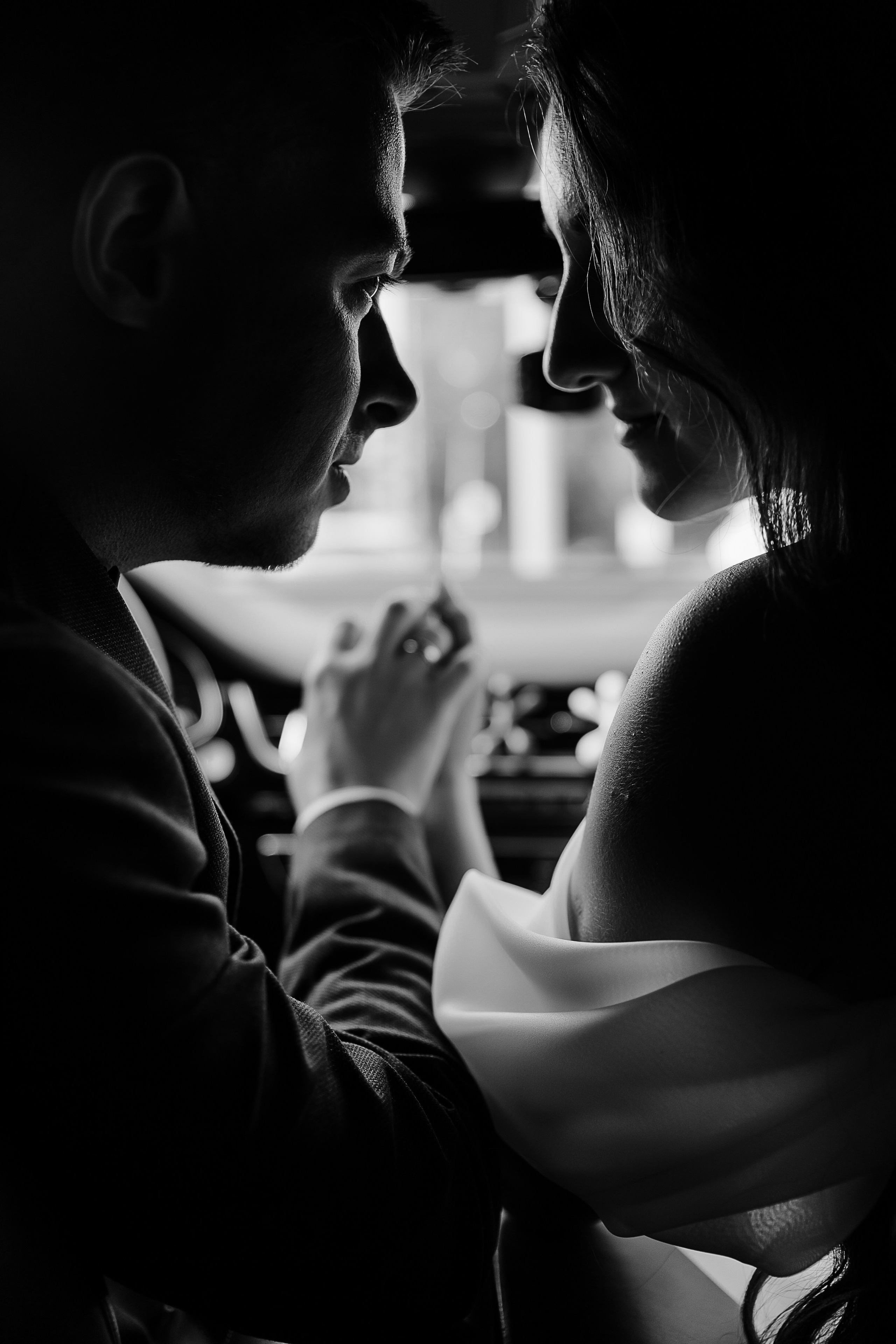 Свадьба. Свадебный и семейный фотограф в Твери и Тверской области