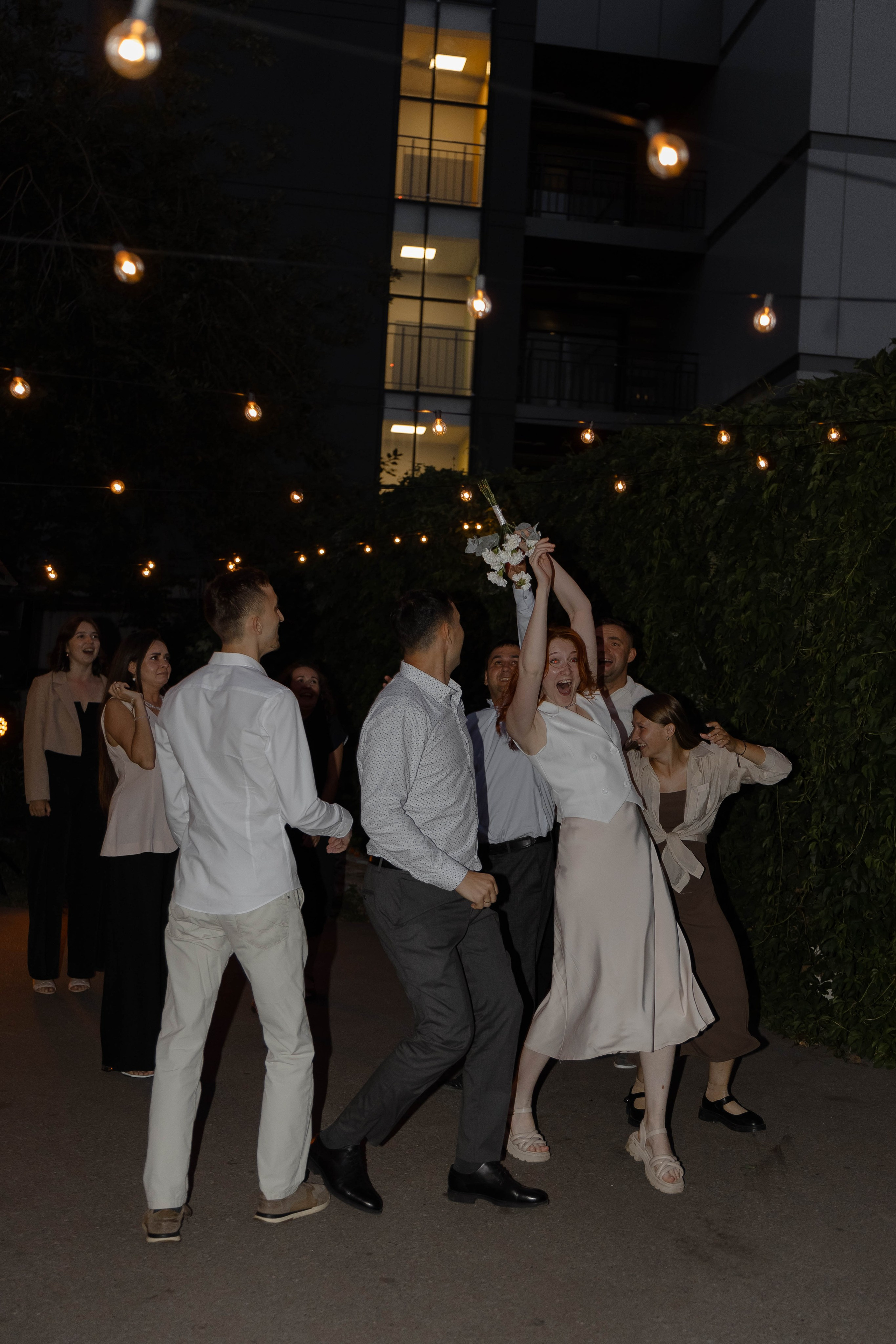 ILSUR | GUZEL. Главная