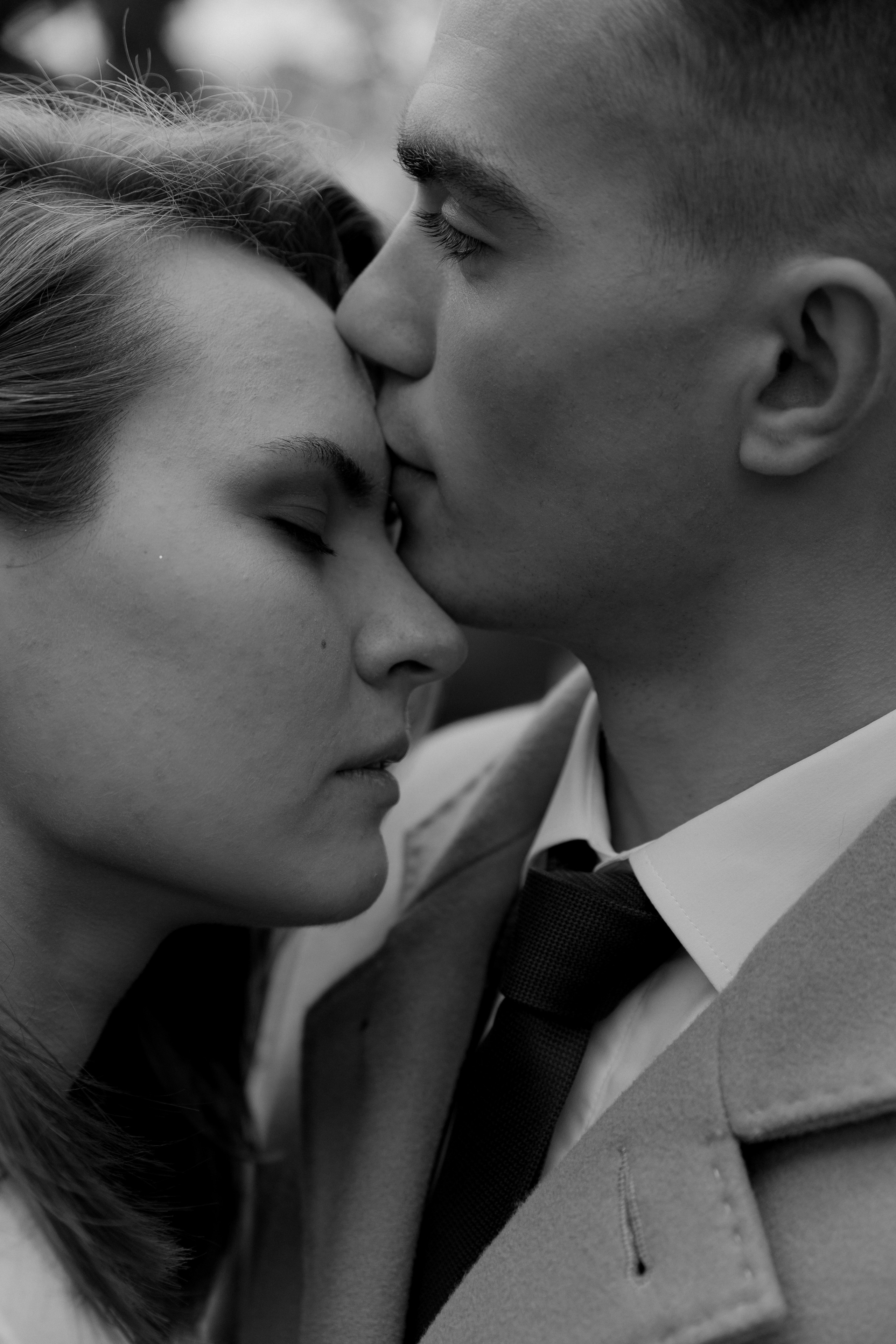 OLEG|VLADA. Главная