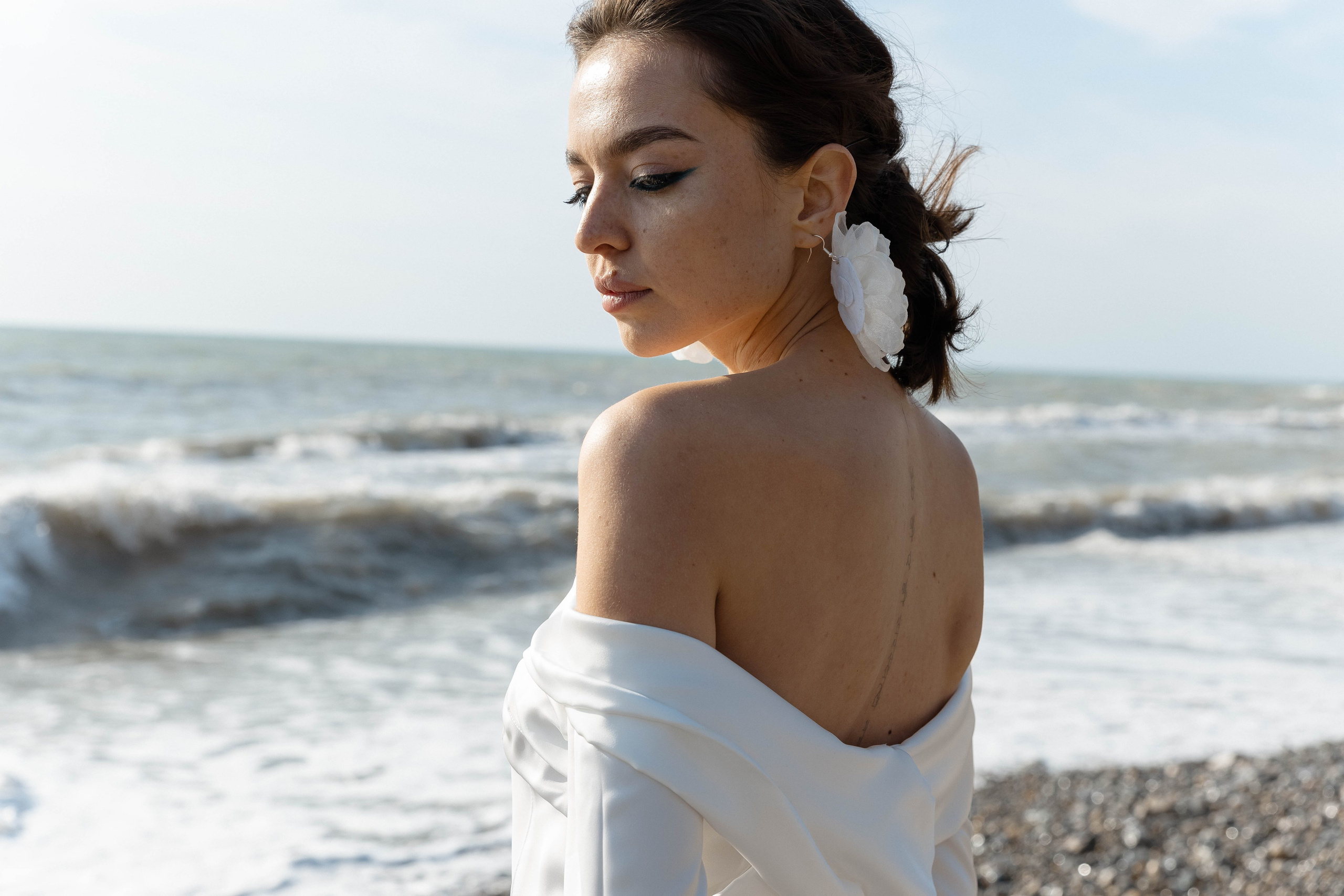 I T A L I A. Главная