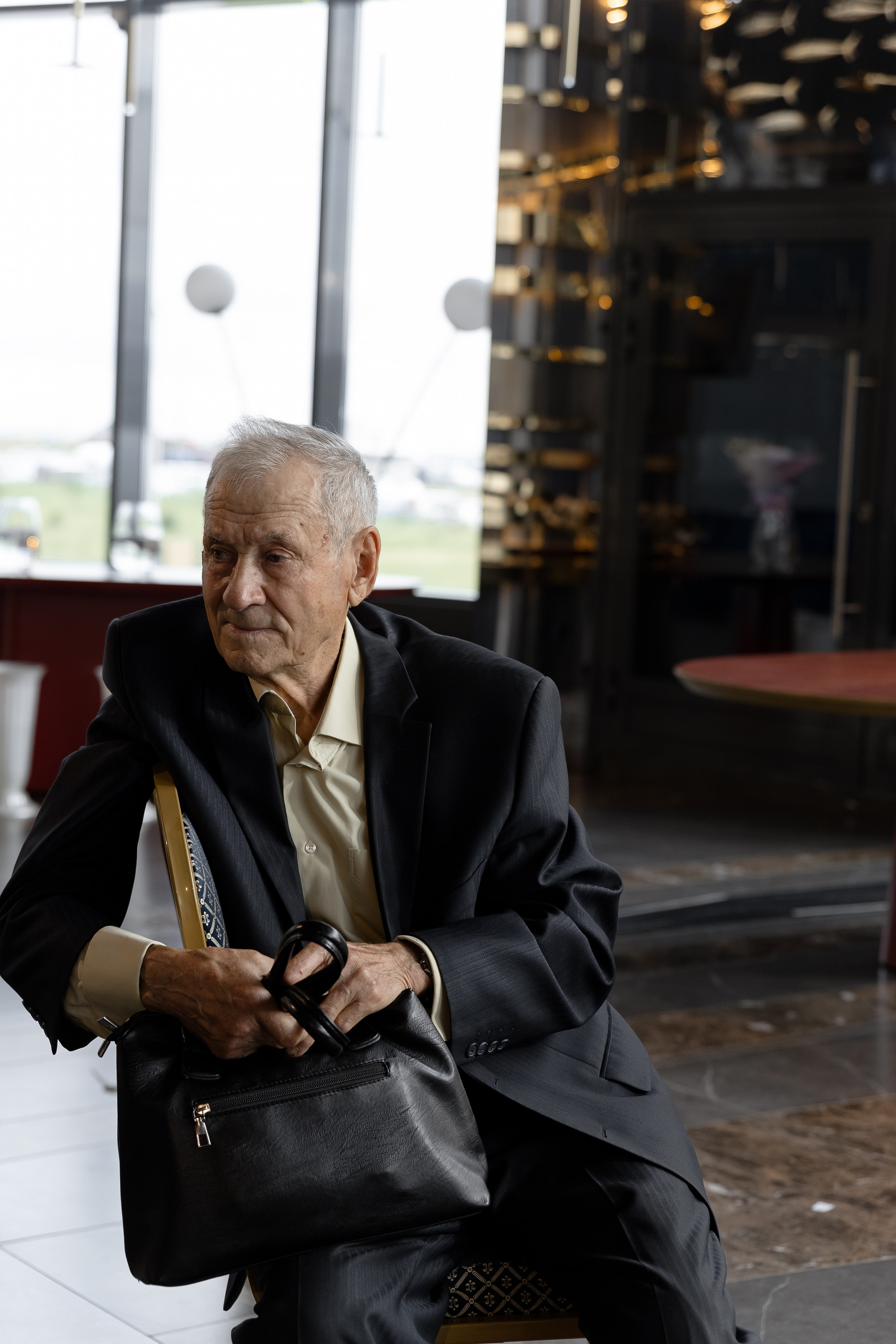 ALEXANDER|ALINA. Главная