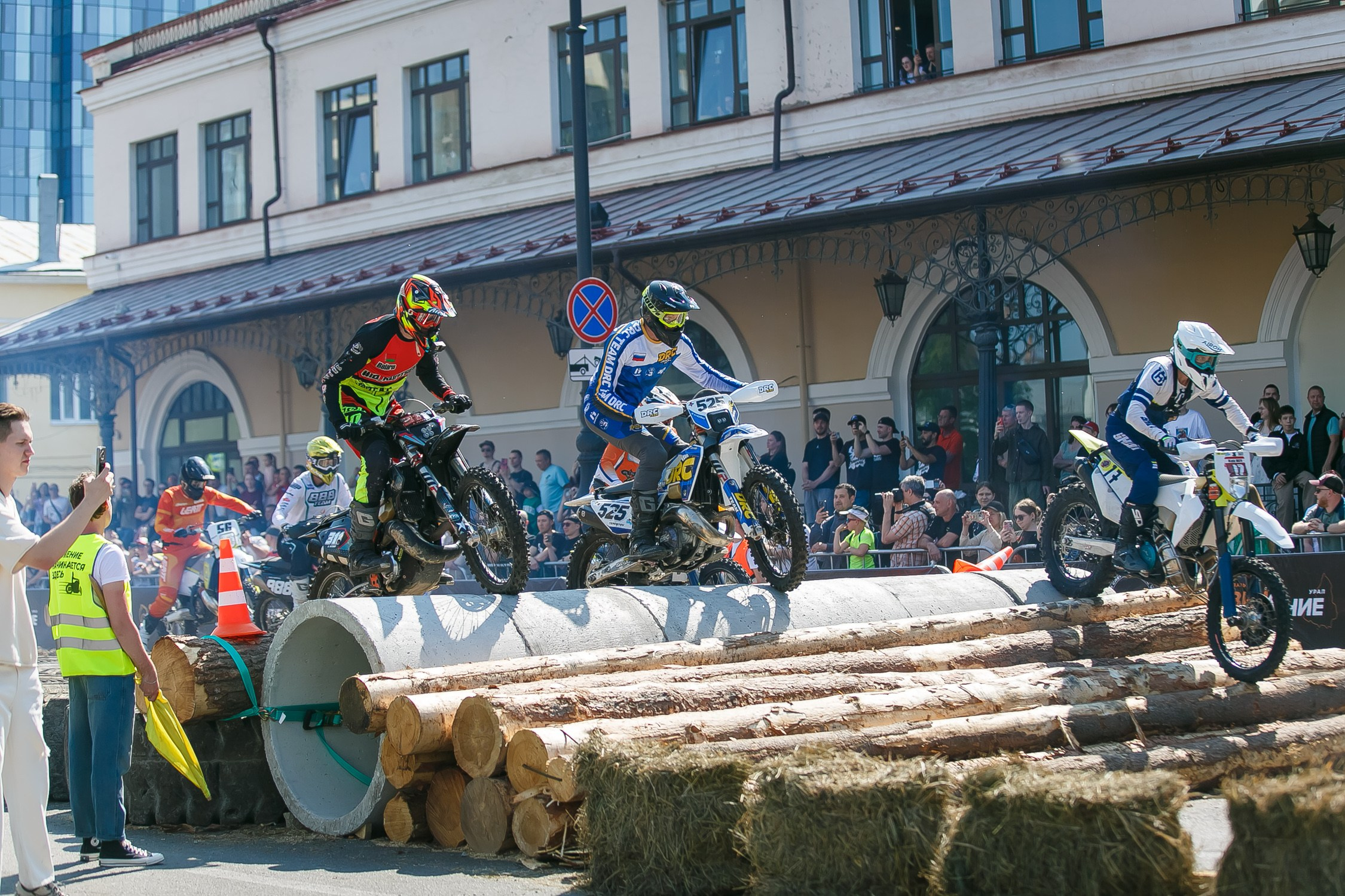 SEGAL ДВИЖЕНИЕ. Профессиональный фотограф Дугинов Николай | Екатеринбург