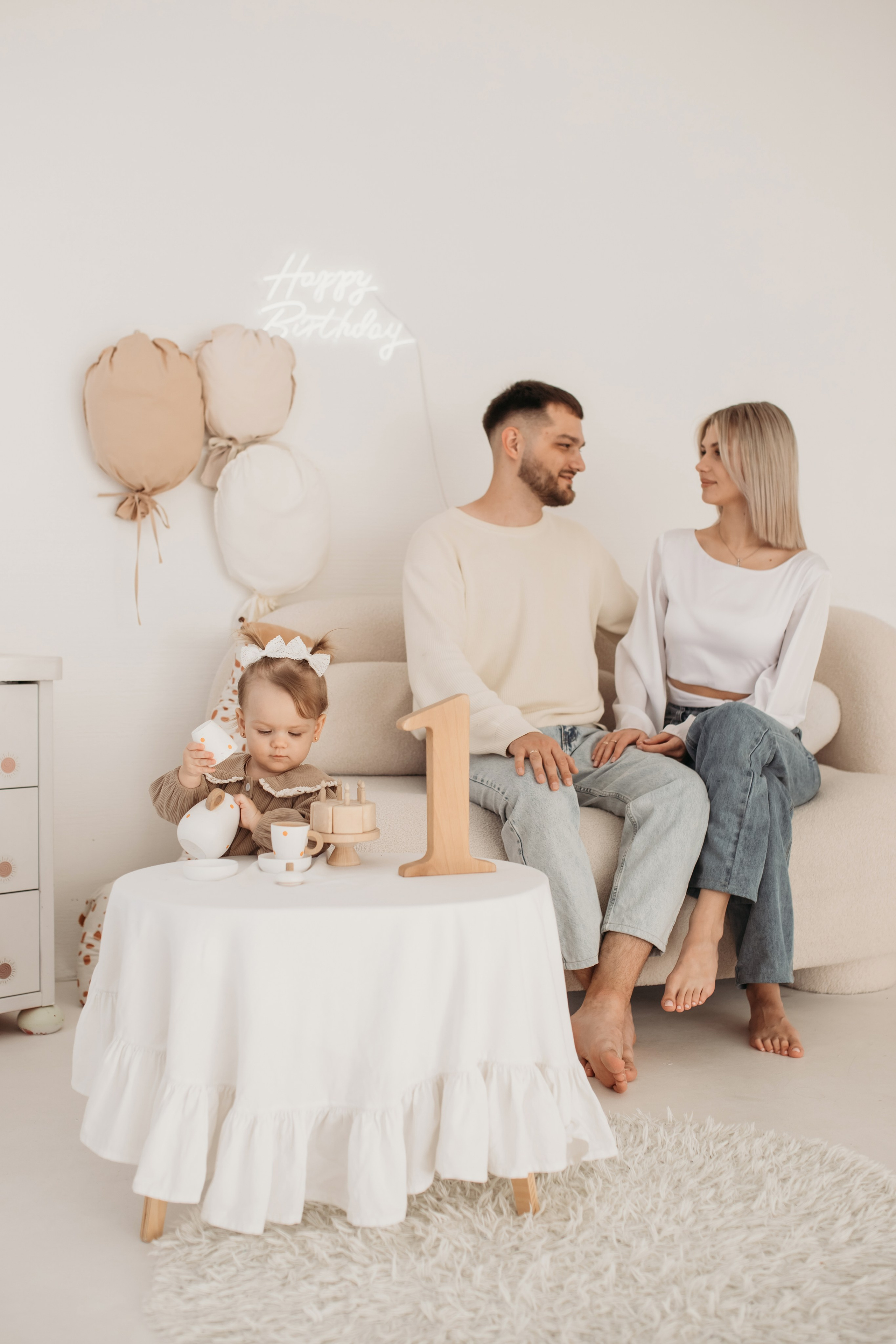 Мелисса. Семейный и детский фотограф Минск, Беларусь