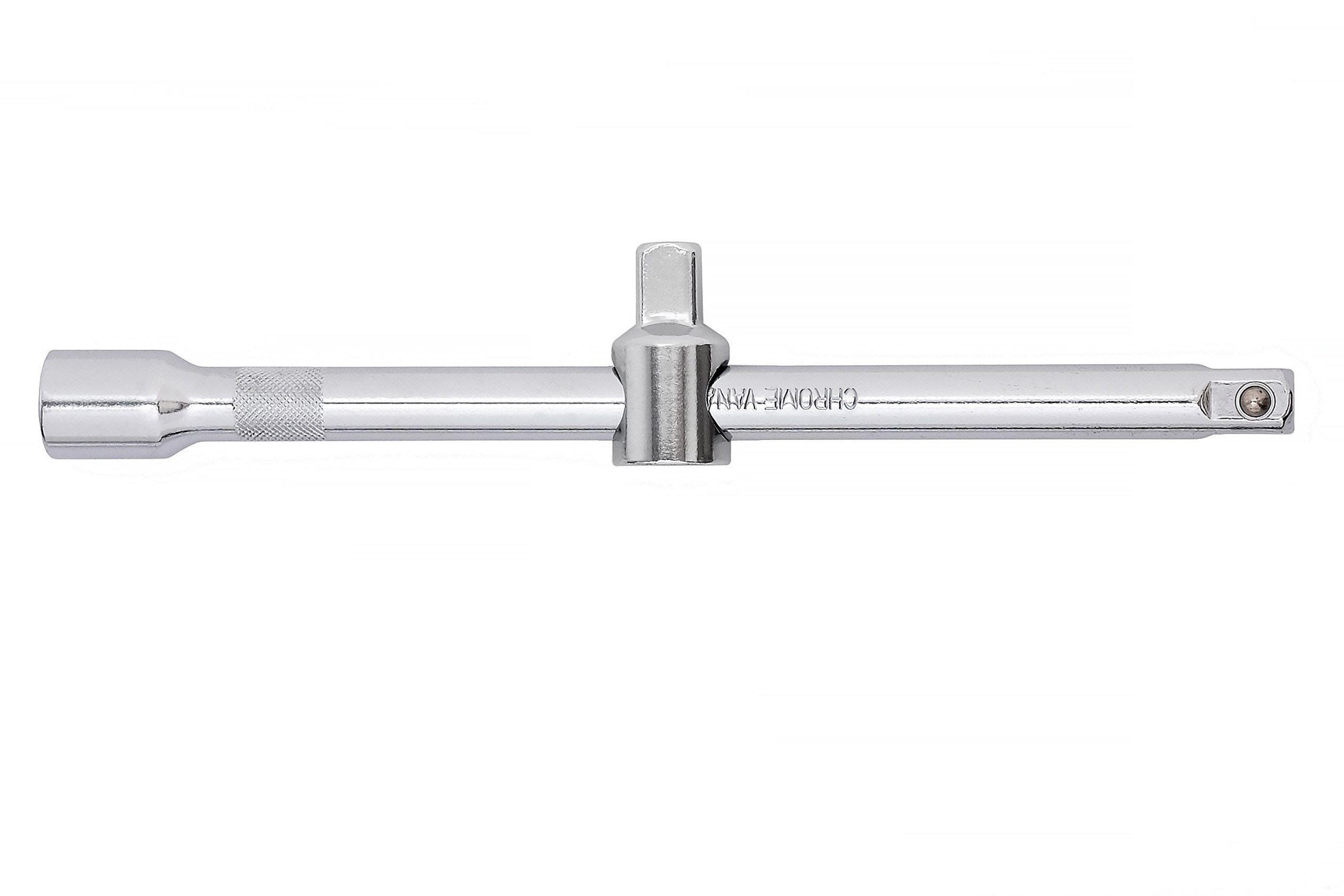 Профессиональная съемка стройматериалов в фотостудии, Москва, фотограф Ольга Гурьянова