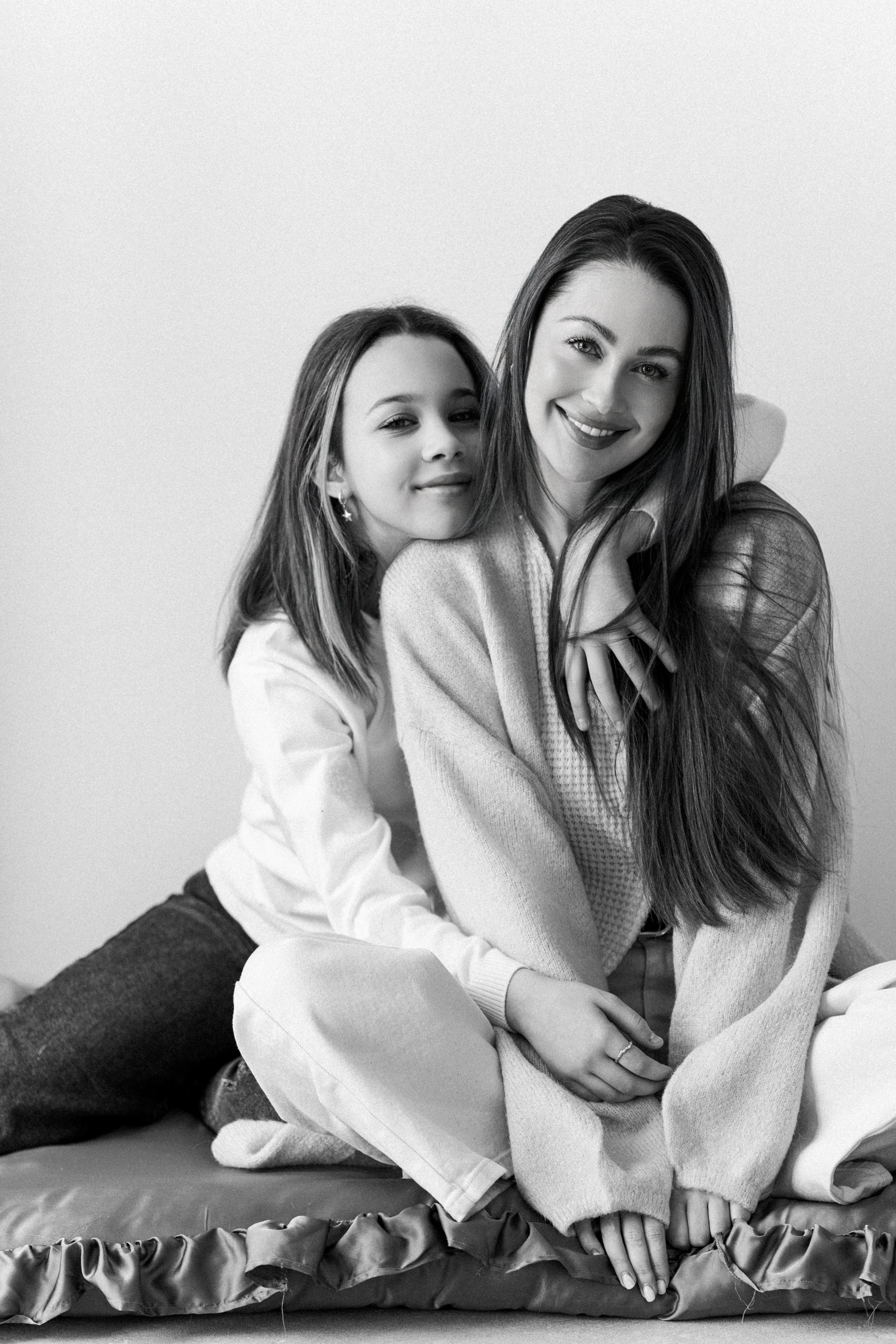 Портфолио. Фотограф в Нижнем Новгороде и Дзержинске Андреева Анна