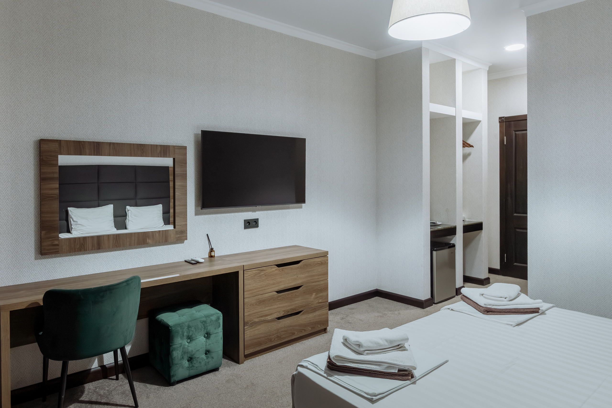 LOFT AFON. Семейный фотограф на крещение и венчание