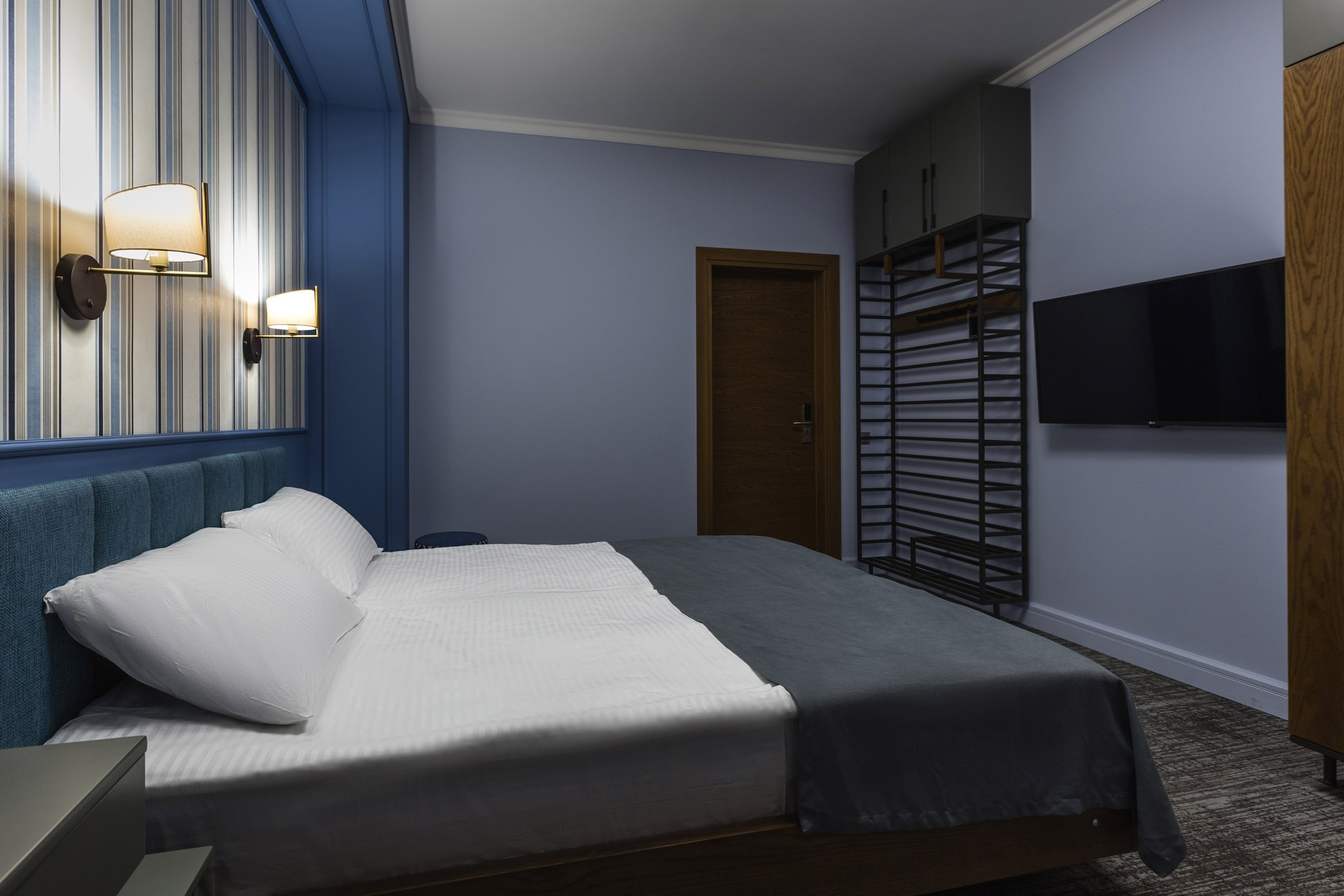 САГУМ. Семейный фотограф на крещение и венчание