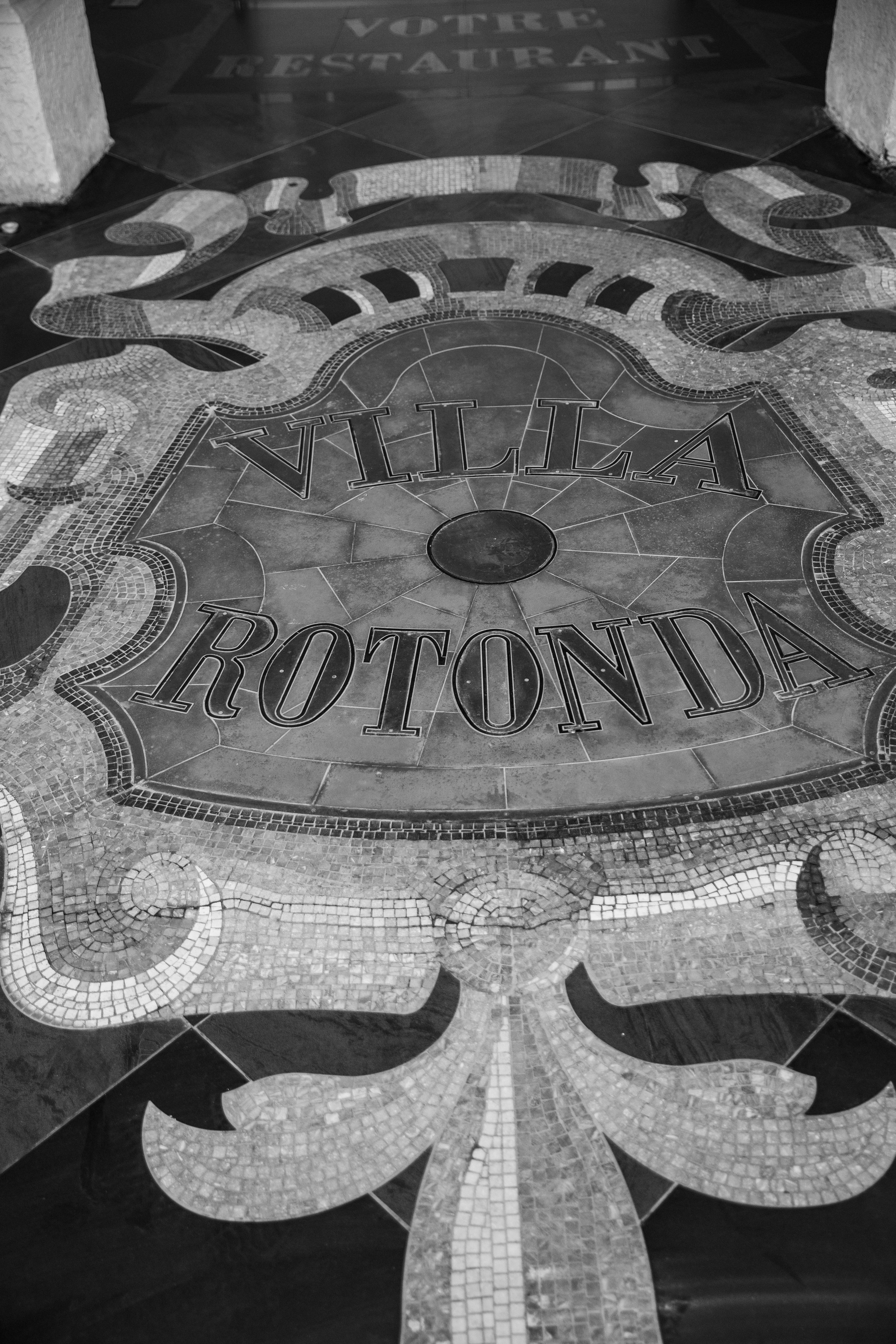 Свадебные серии — портфолио Эдуарда Смирнова | Живые эмоции и стильные кадры. Свадебный фотограф в Нижнем Новгороде — Эдуард Смирнов