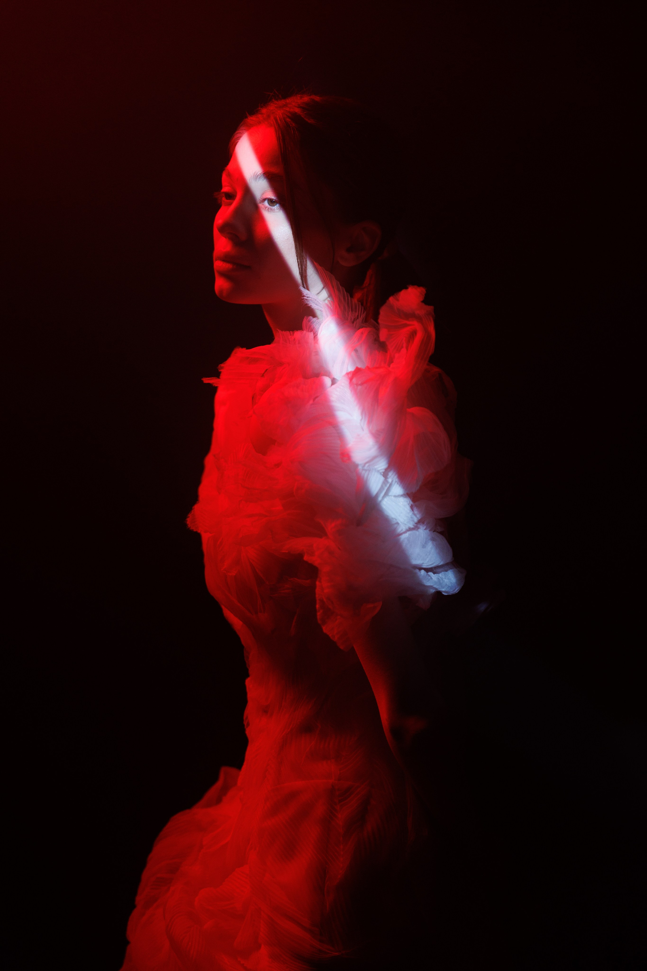 Невеста 2024. Свадебный фотограф в Нижнем Новгороде — Эдуард Смирнов