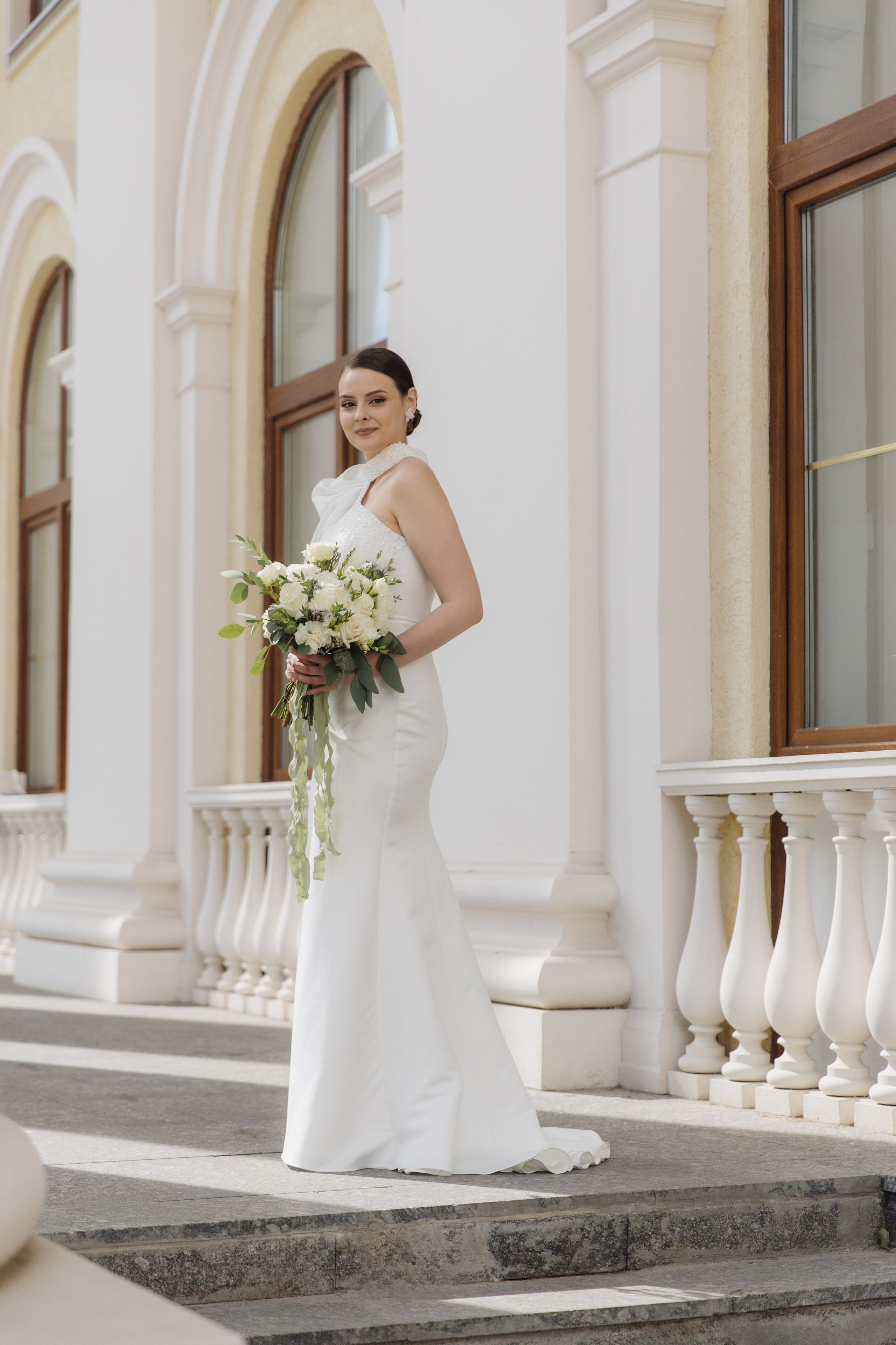 Свадебные серии — портфолио Эдуарда Смирнова | Живые эмоции и стильные кадры. Свадебный фотограф в Нижнем Новгороде — Эдуард Смирнов